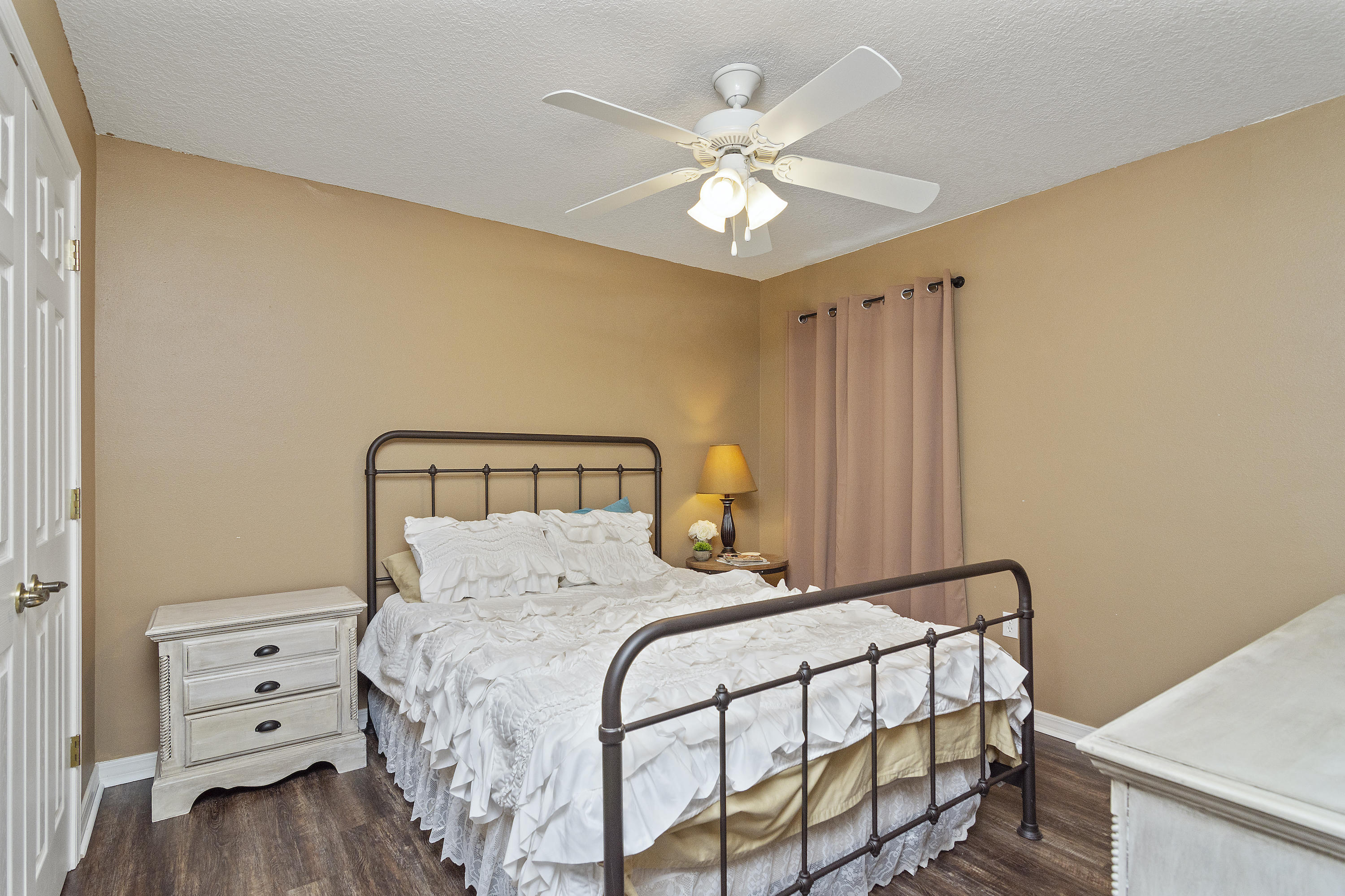 CARNEGIE HILLS PH 1 - Residential