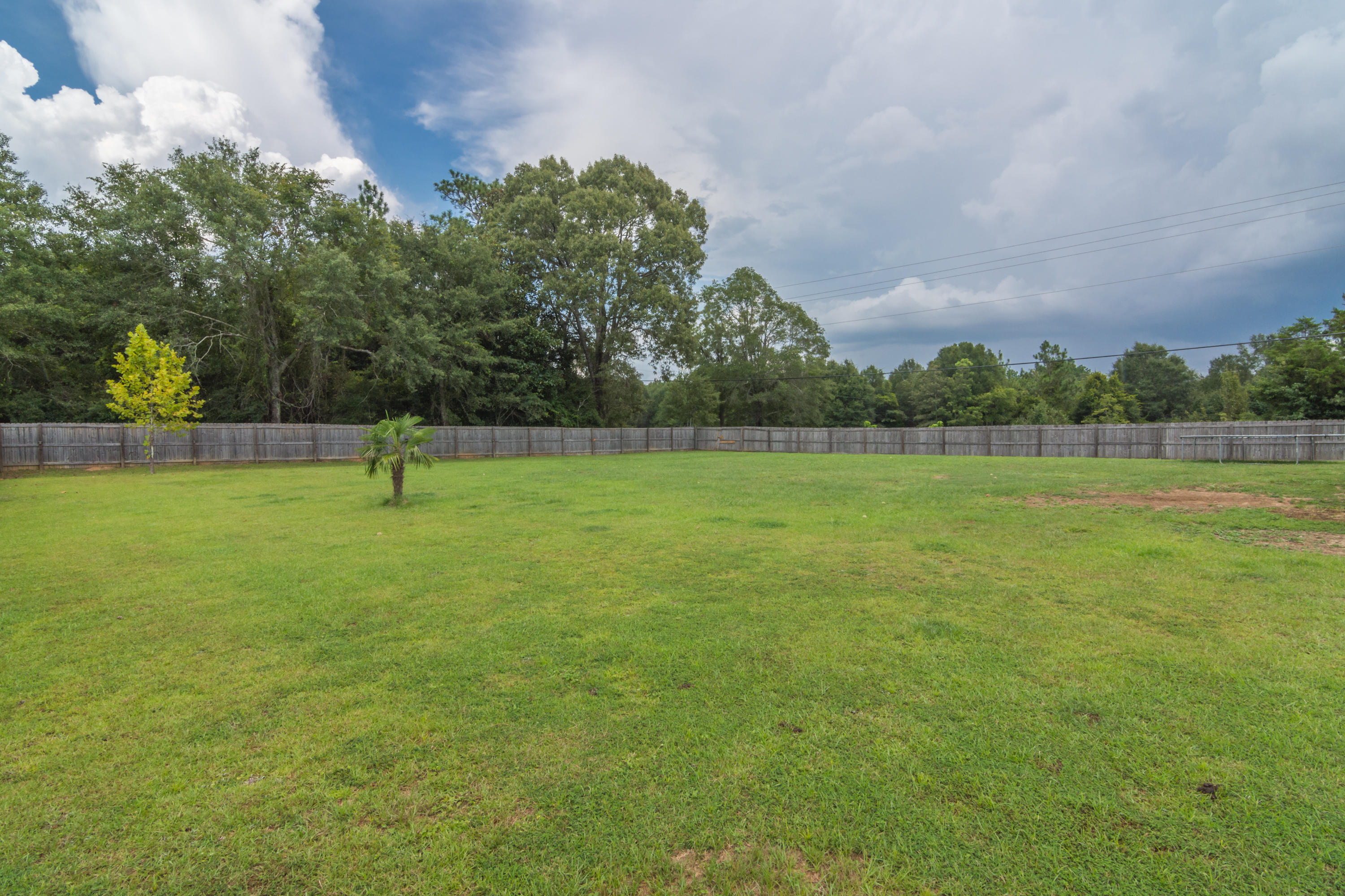 CARNEGIE HILLS PH 1 - Residential