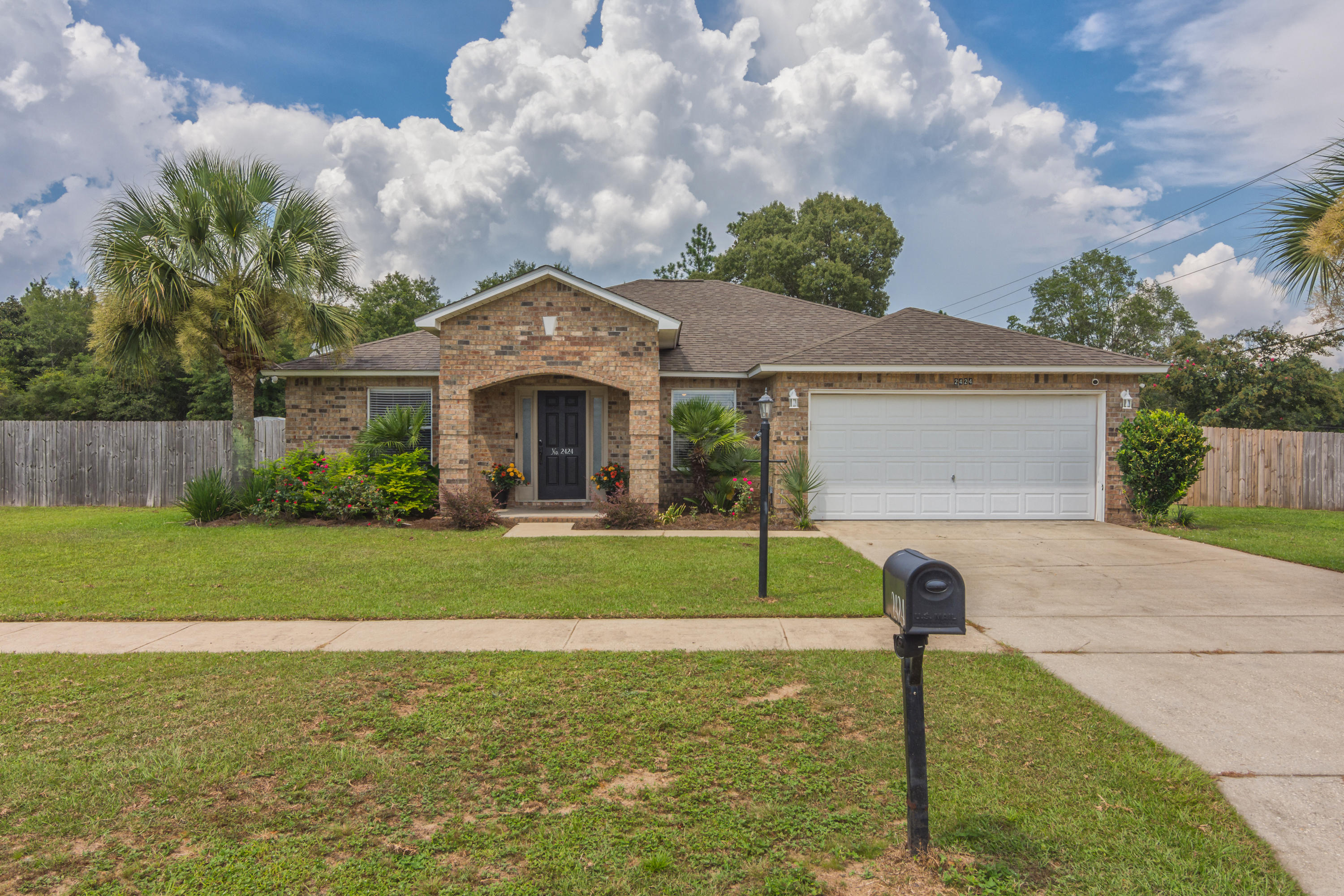 CARNEGIE HILLS PH 1 - Residential