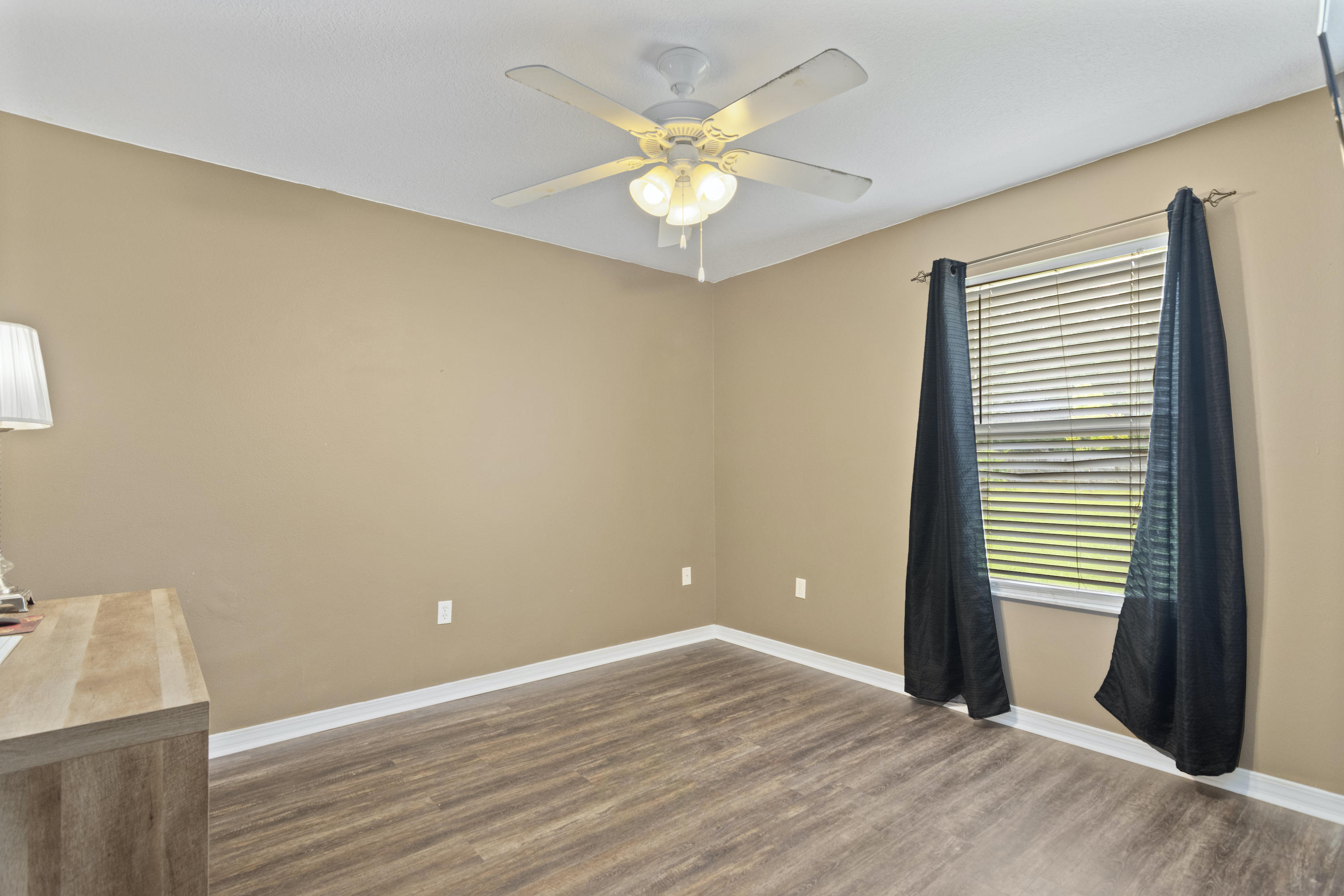 CARNEGIE HILLS PH 1 - Residential