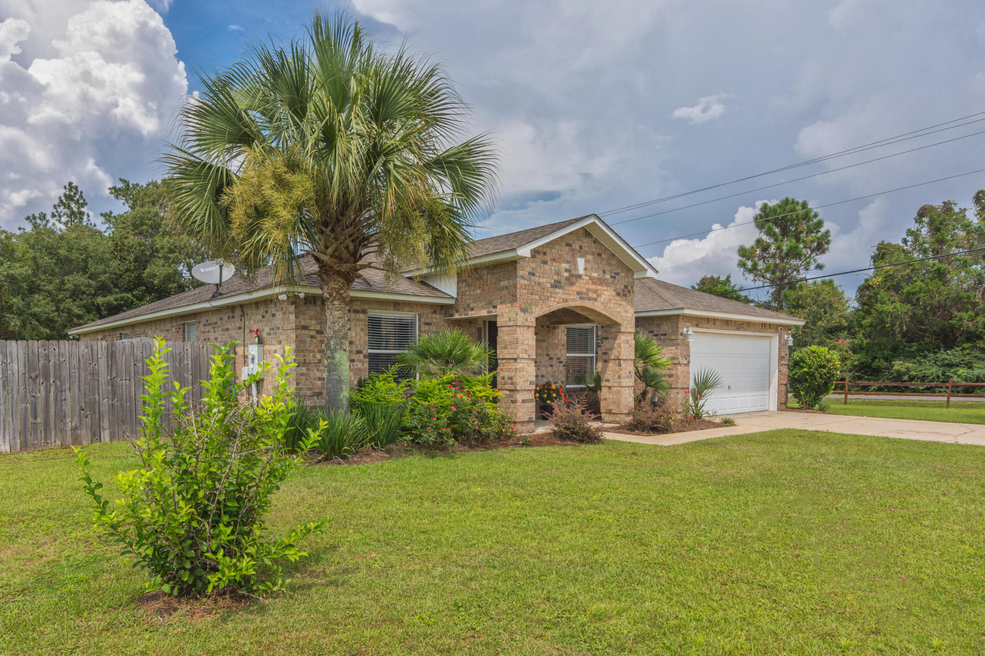 CARNEGIE HILLS PH 1 - Residential