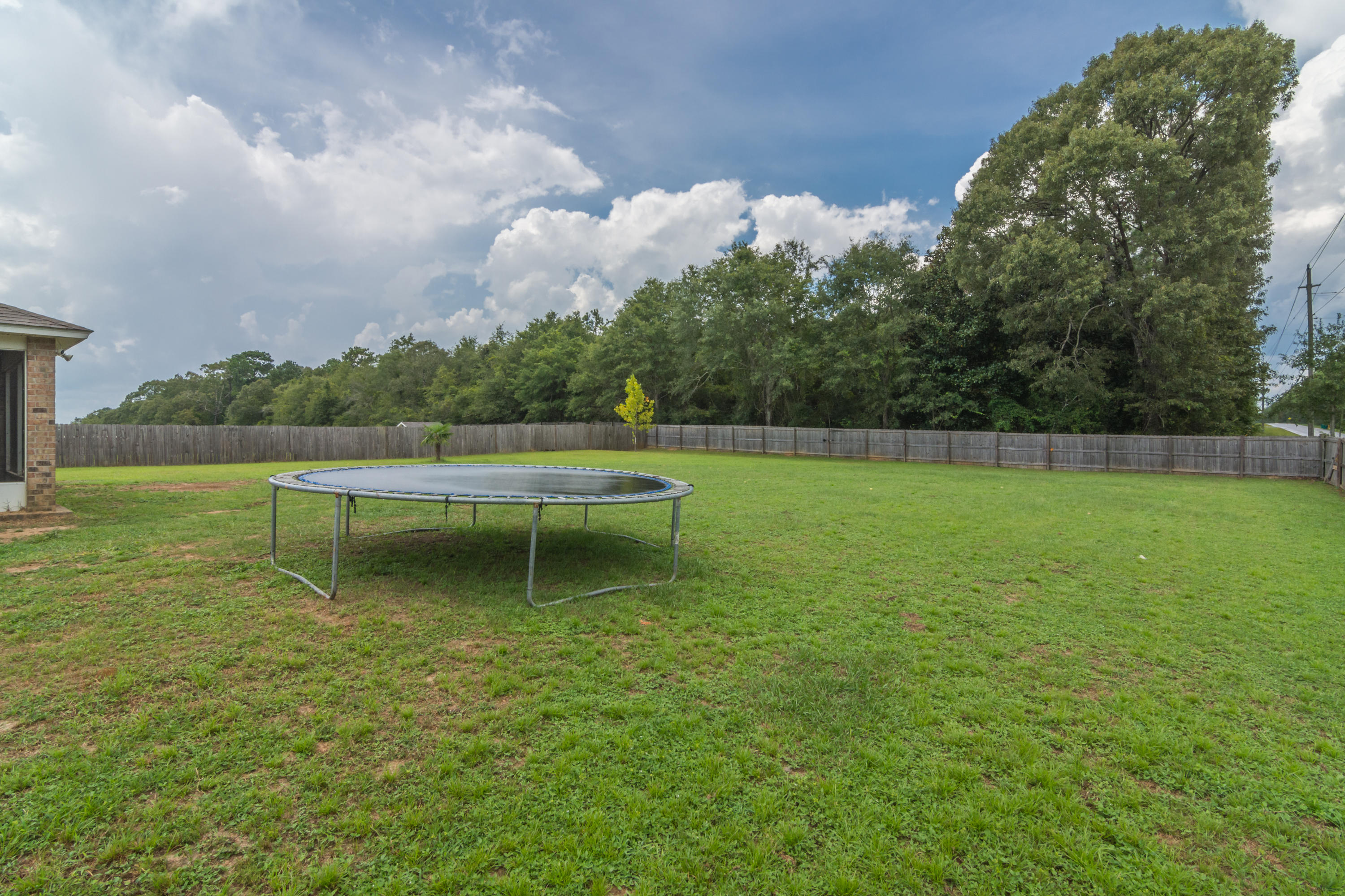 CARNEGIE HILLS PH 1 - Residential