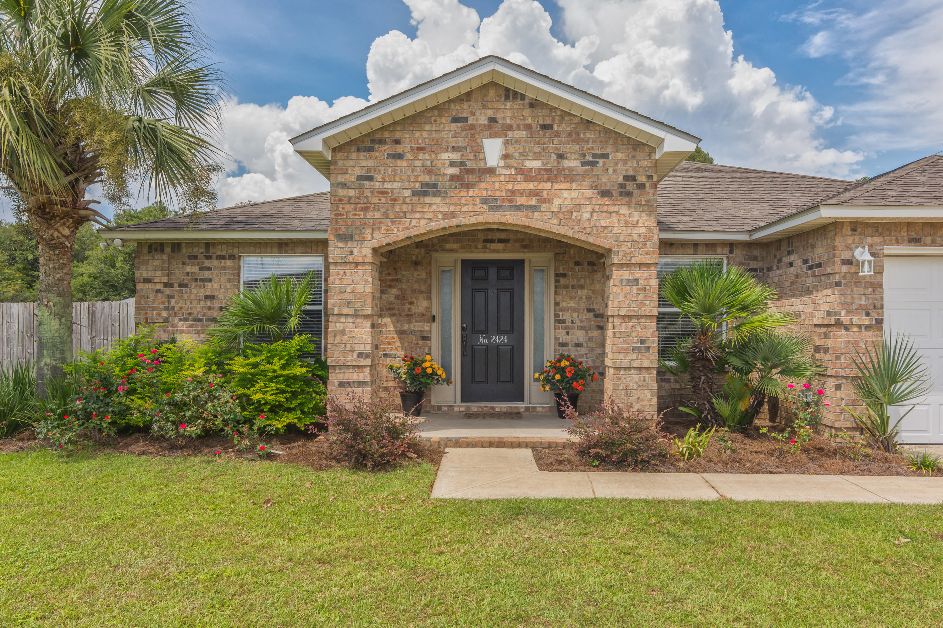 CARNEGIE HILLS PH 1 - Residential