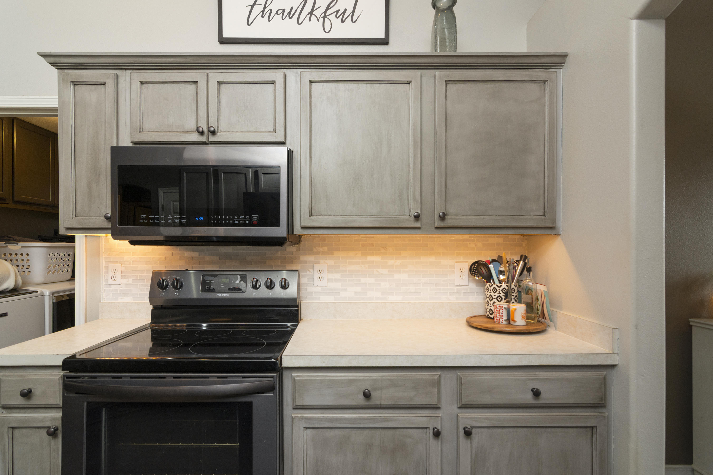 CARNEGIE HILLS PH 1 - Residential