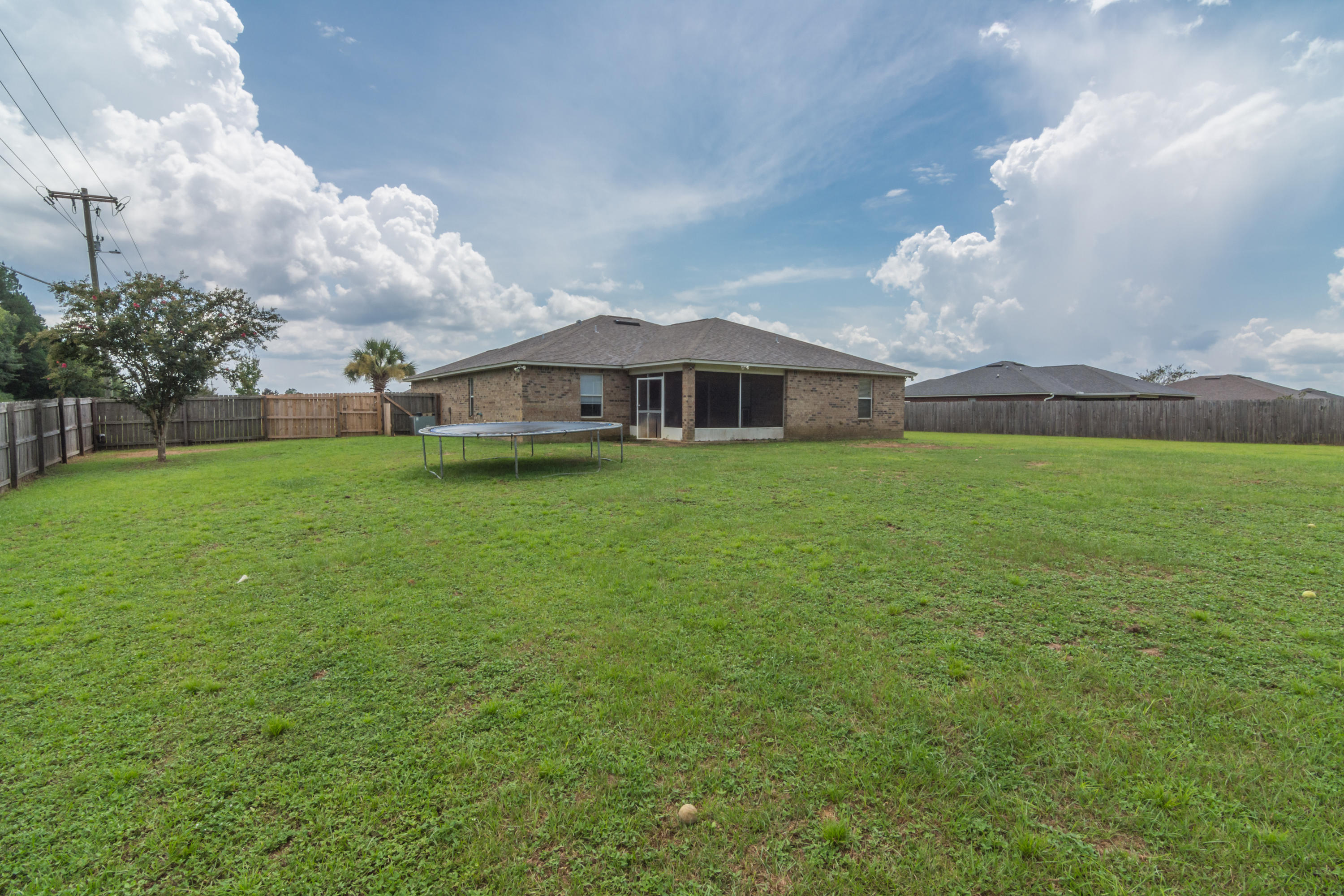 CARNEGIE HILLS PH 1 - Residential