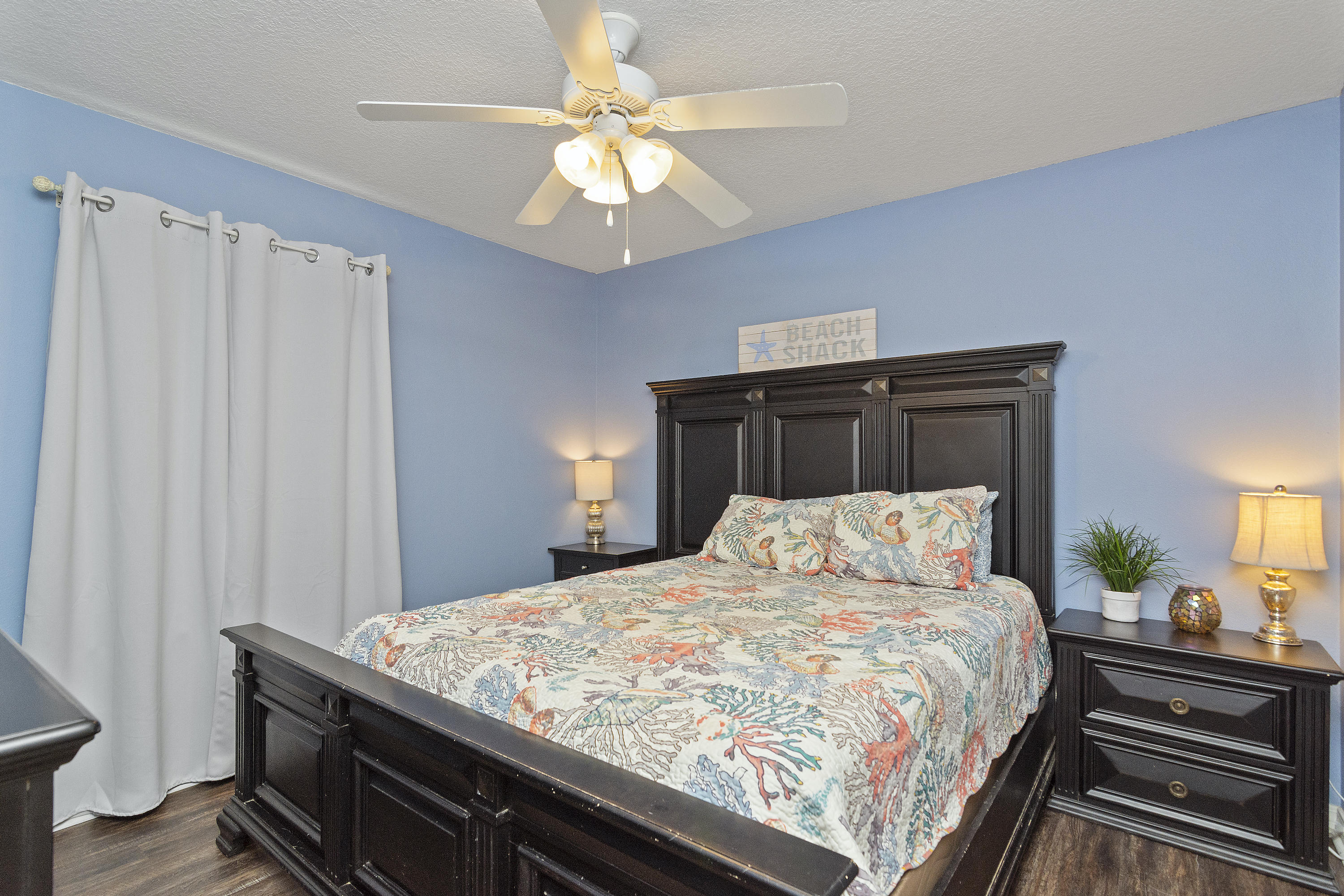 CARNEGIE HILLS PH 1 - Residential