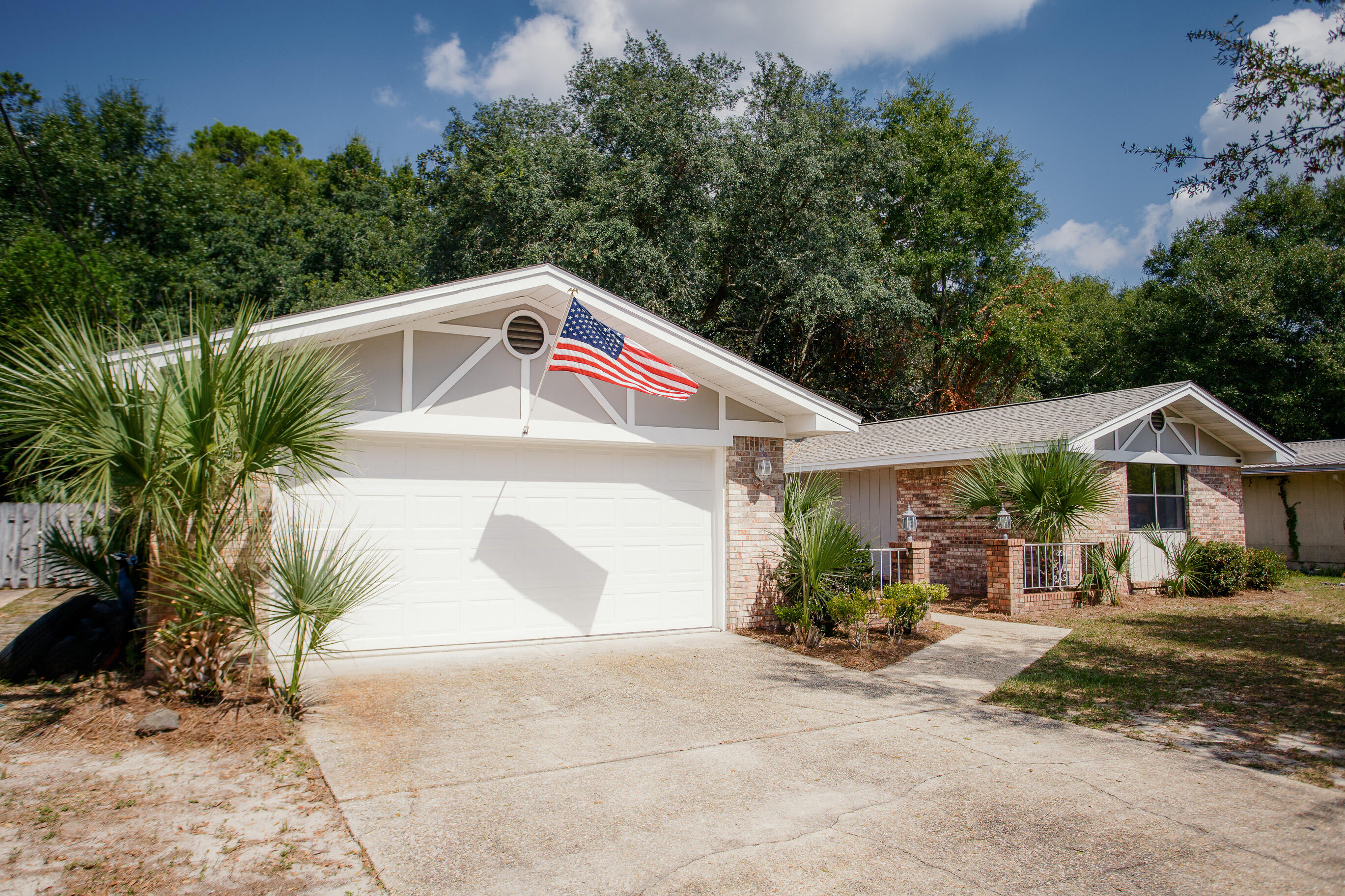 LEOTA MILLER S/D - Residential