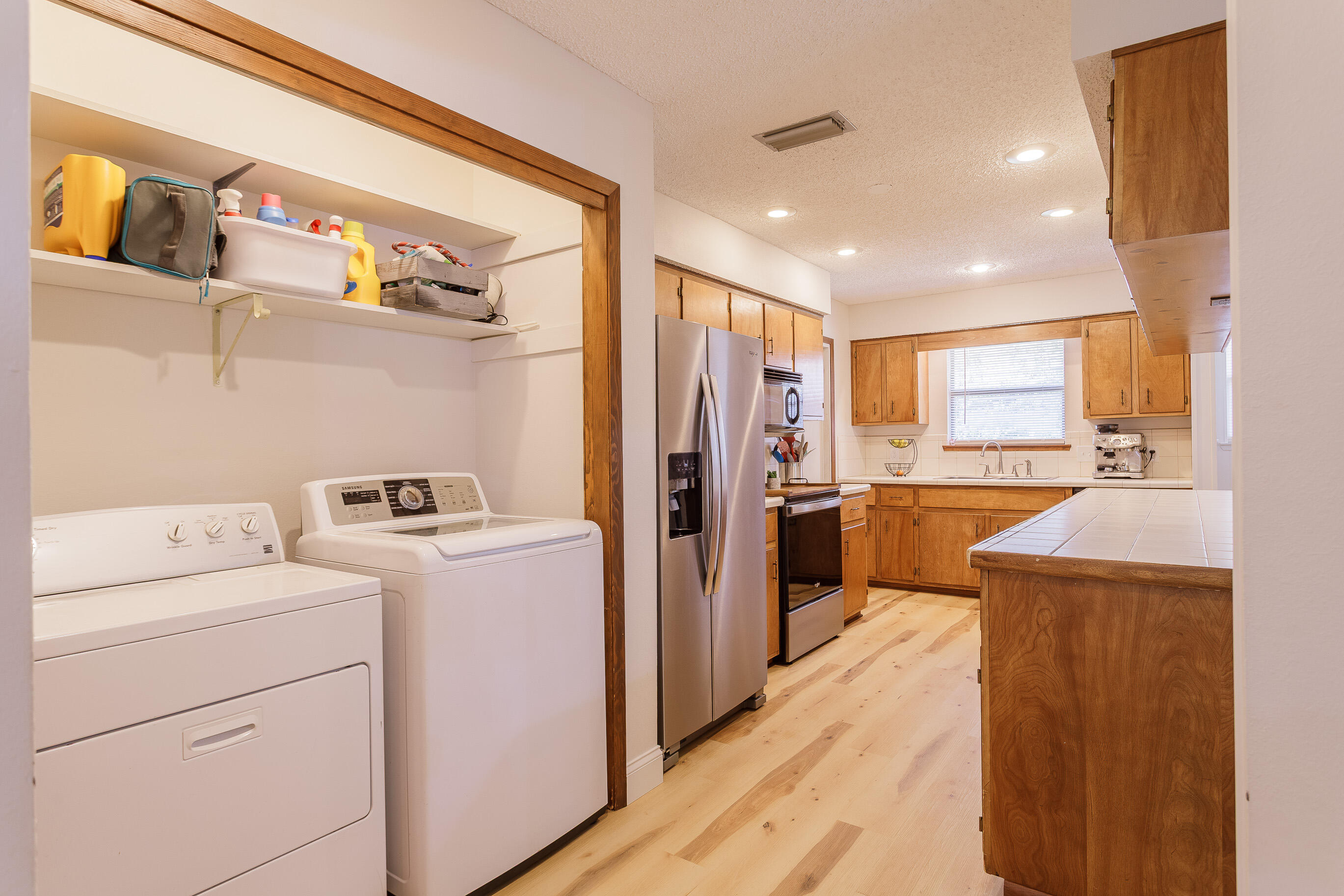 LEOTA MILLER S/D - Residential