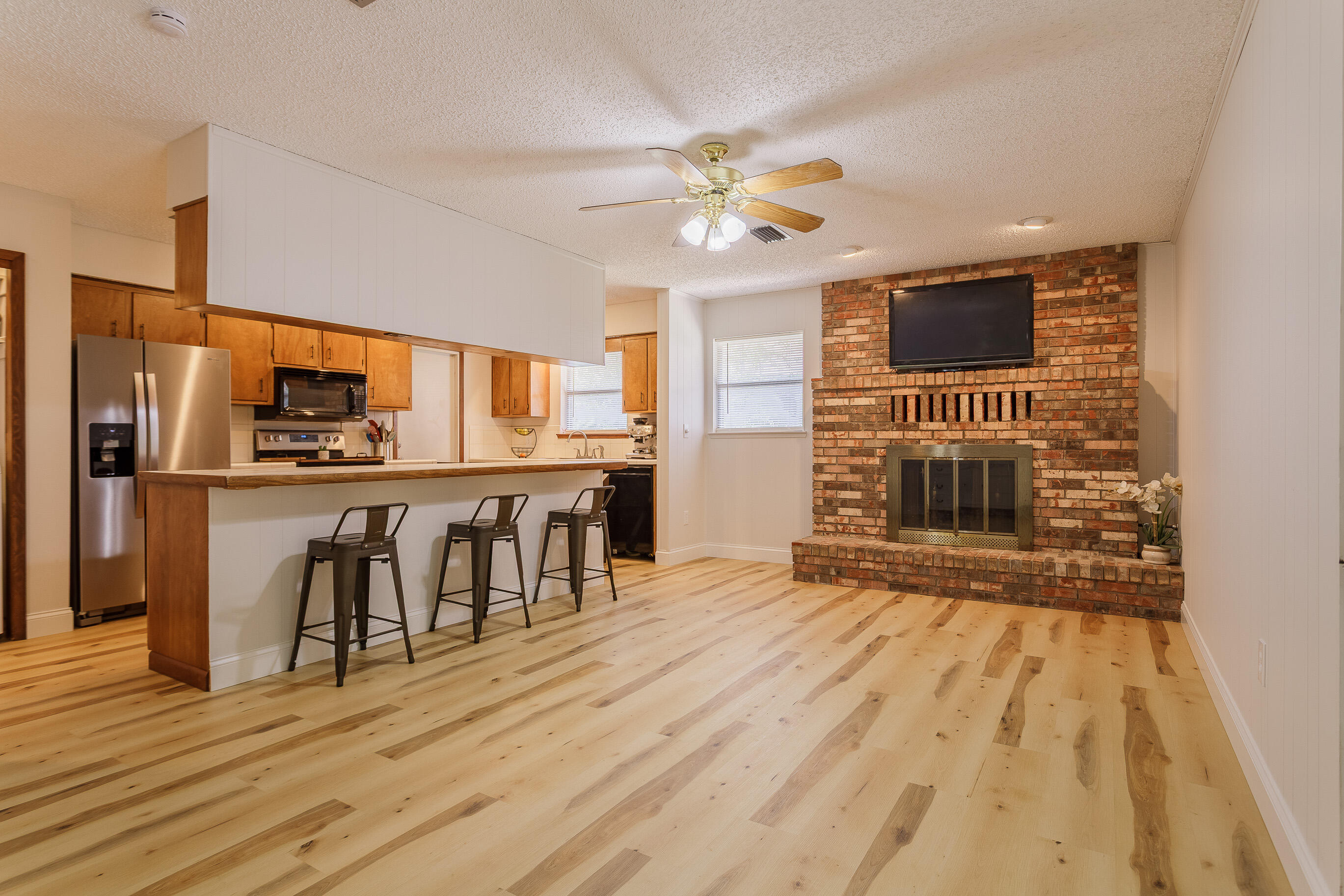 LEOTA MILLER S/D - Residential