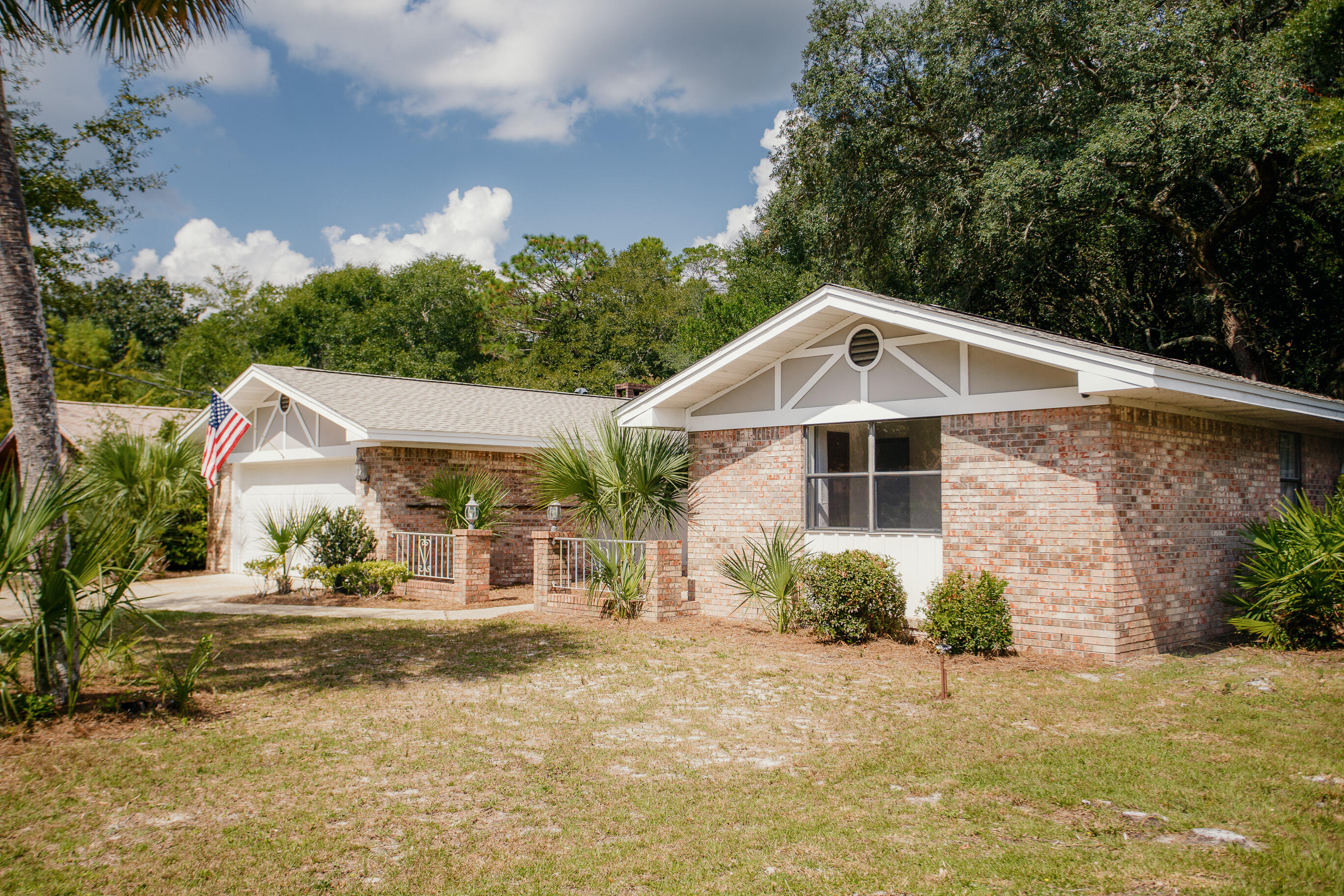 LEOTA MILLER S/D - Residential