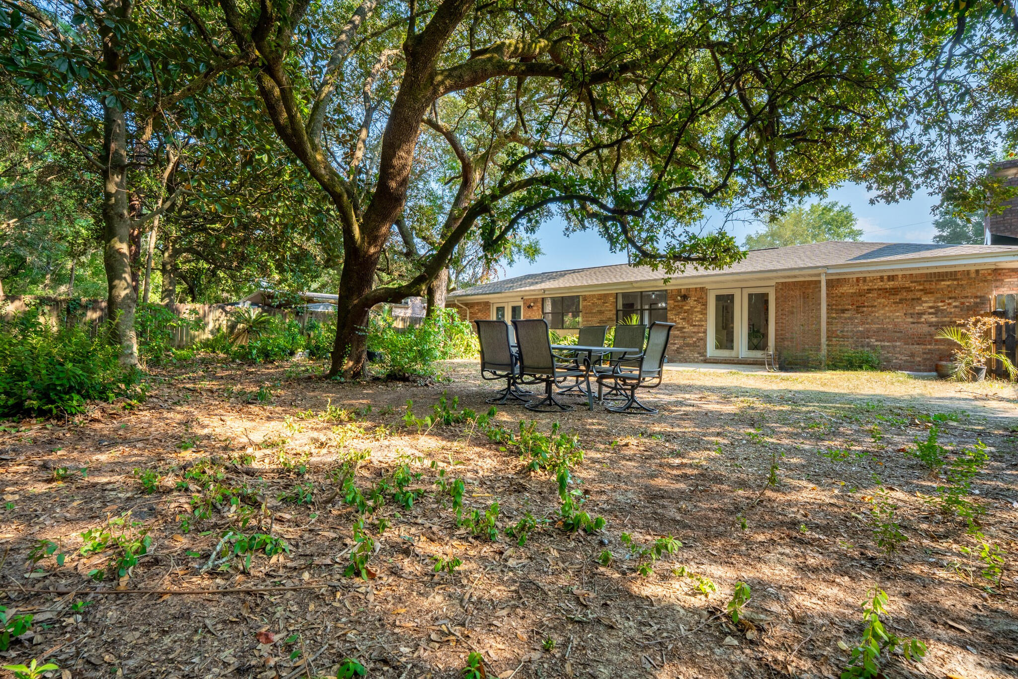 LEOTA MILLER S/D - Residential