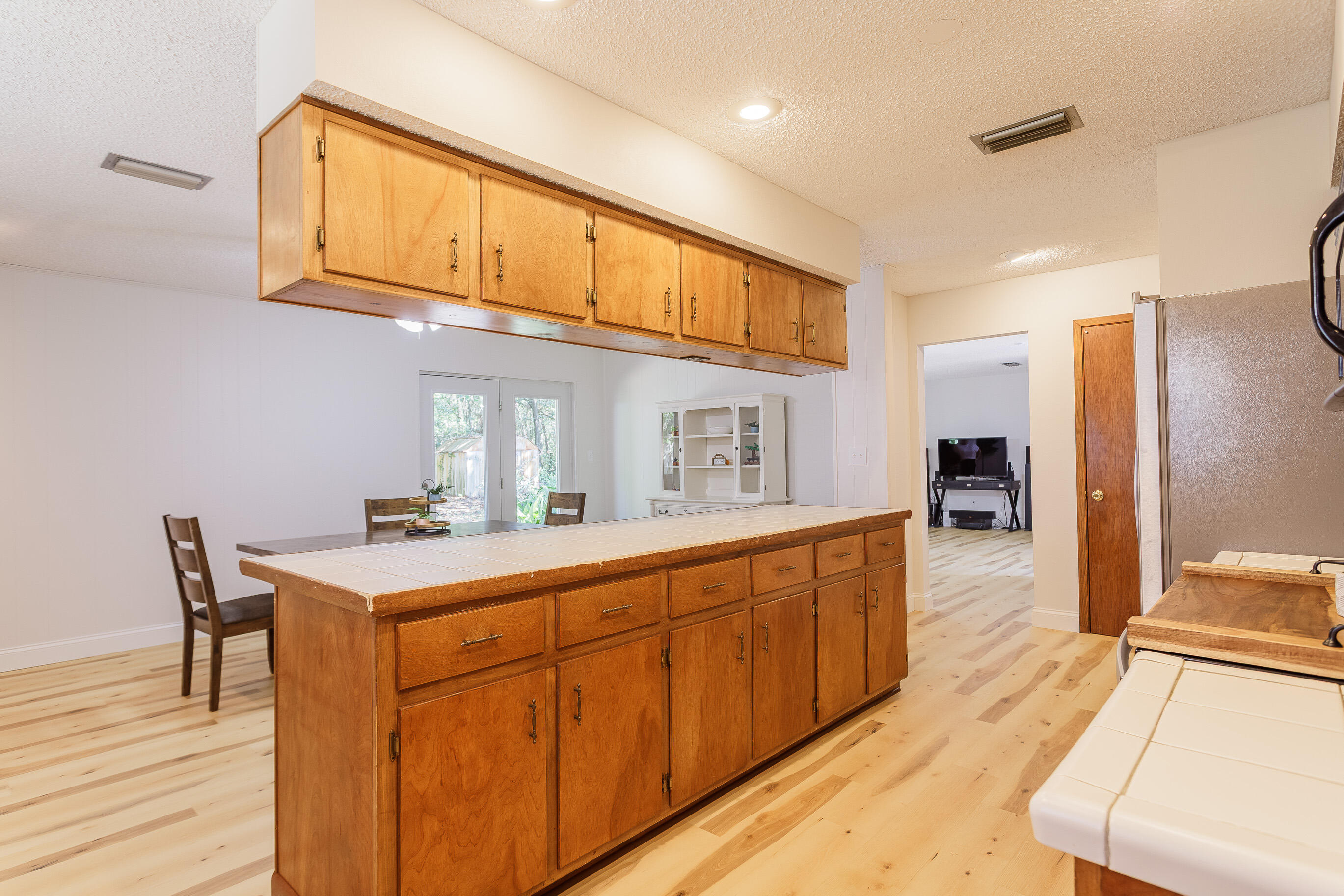 LEOTA MILLER S/D - Residential