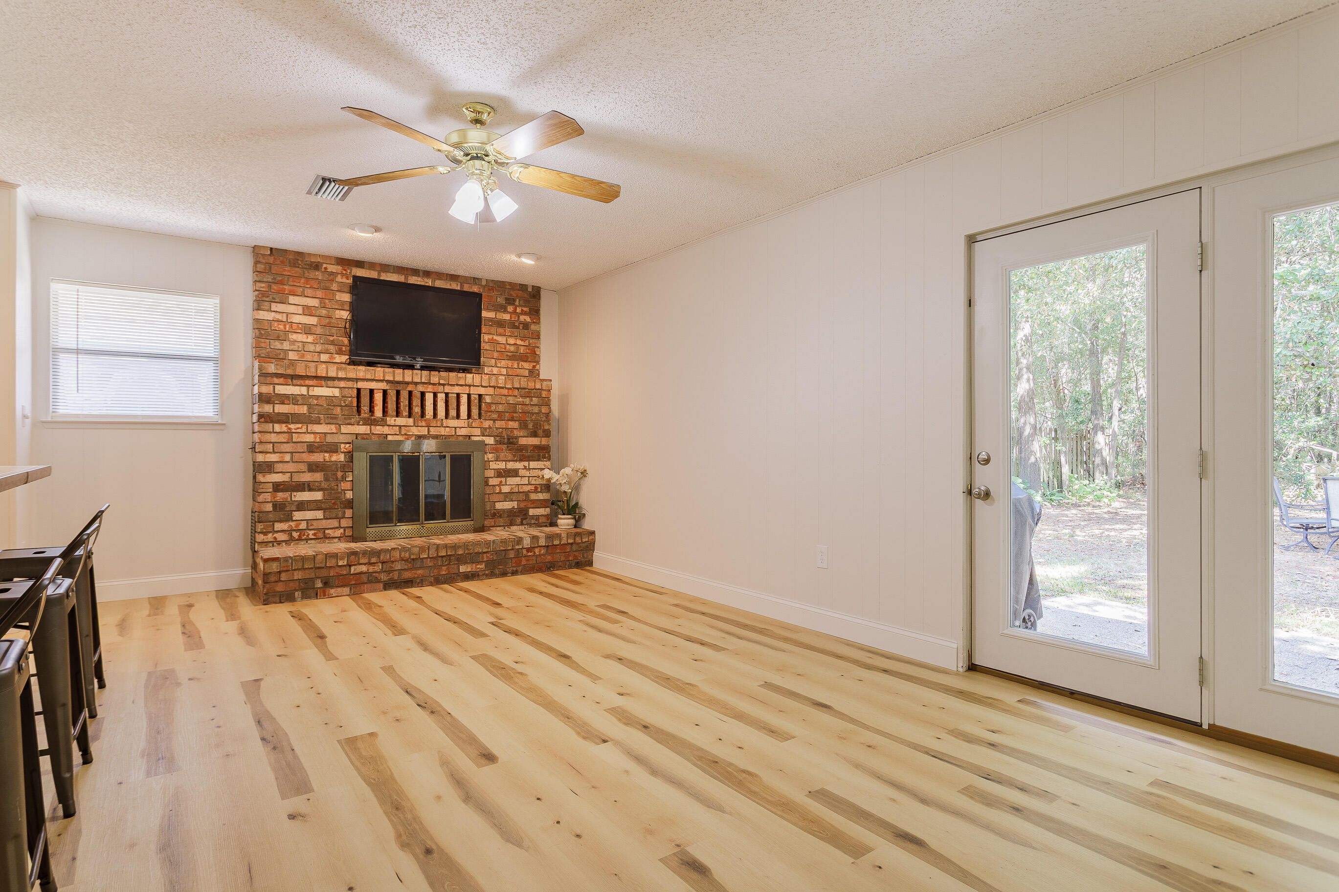 LEOTA MILLER S/D - Residential