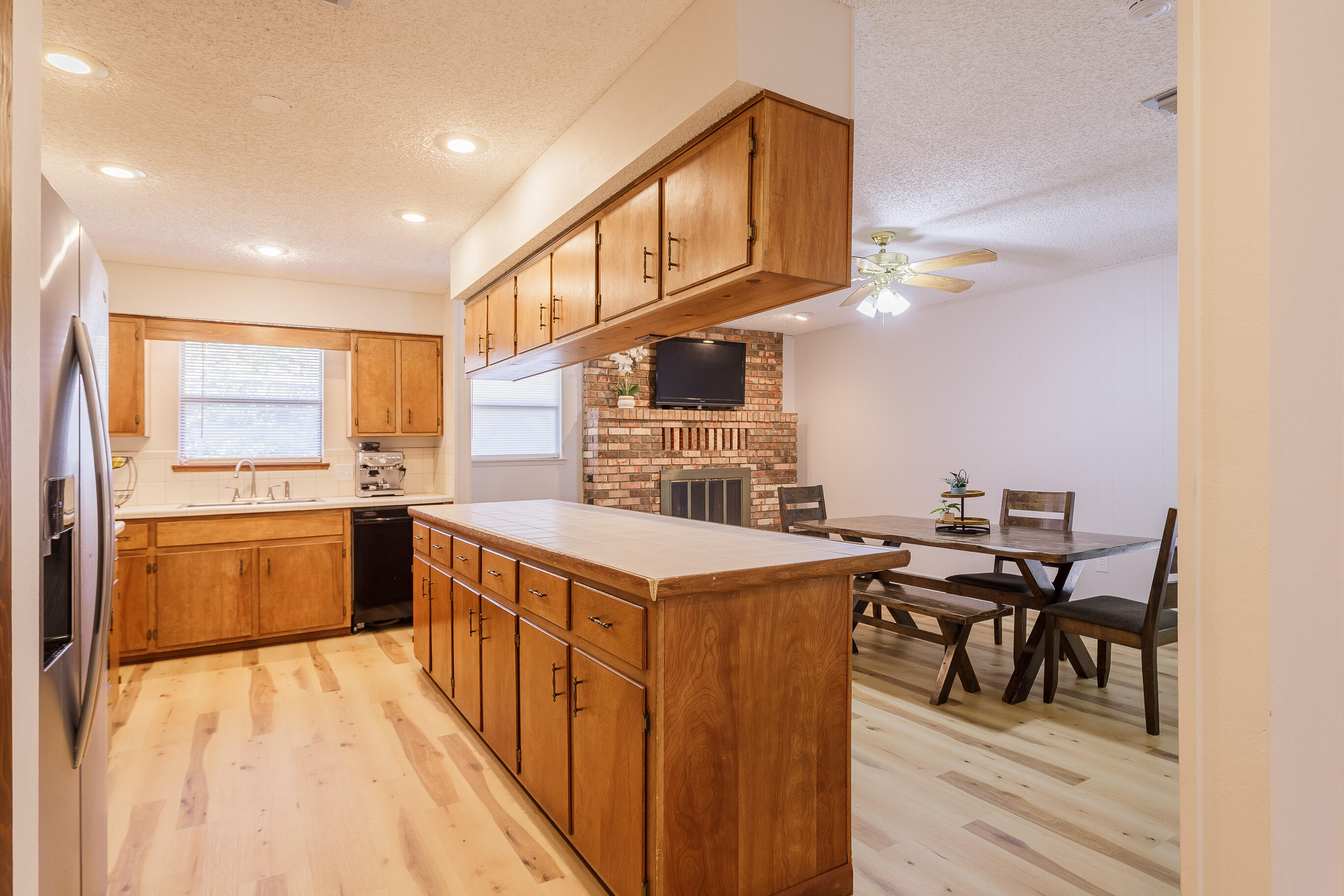 LEOTA MILLER S/D - Residential