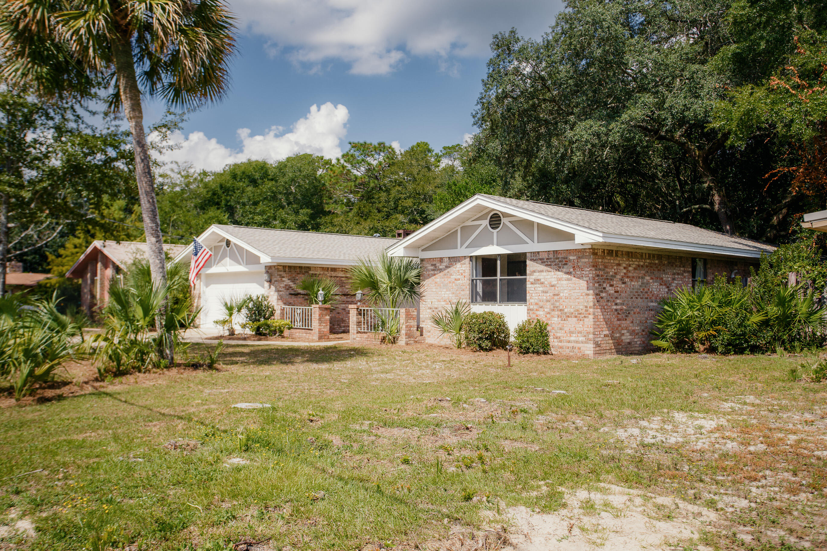 LEOTA MILLER S/D - Residential