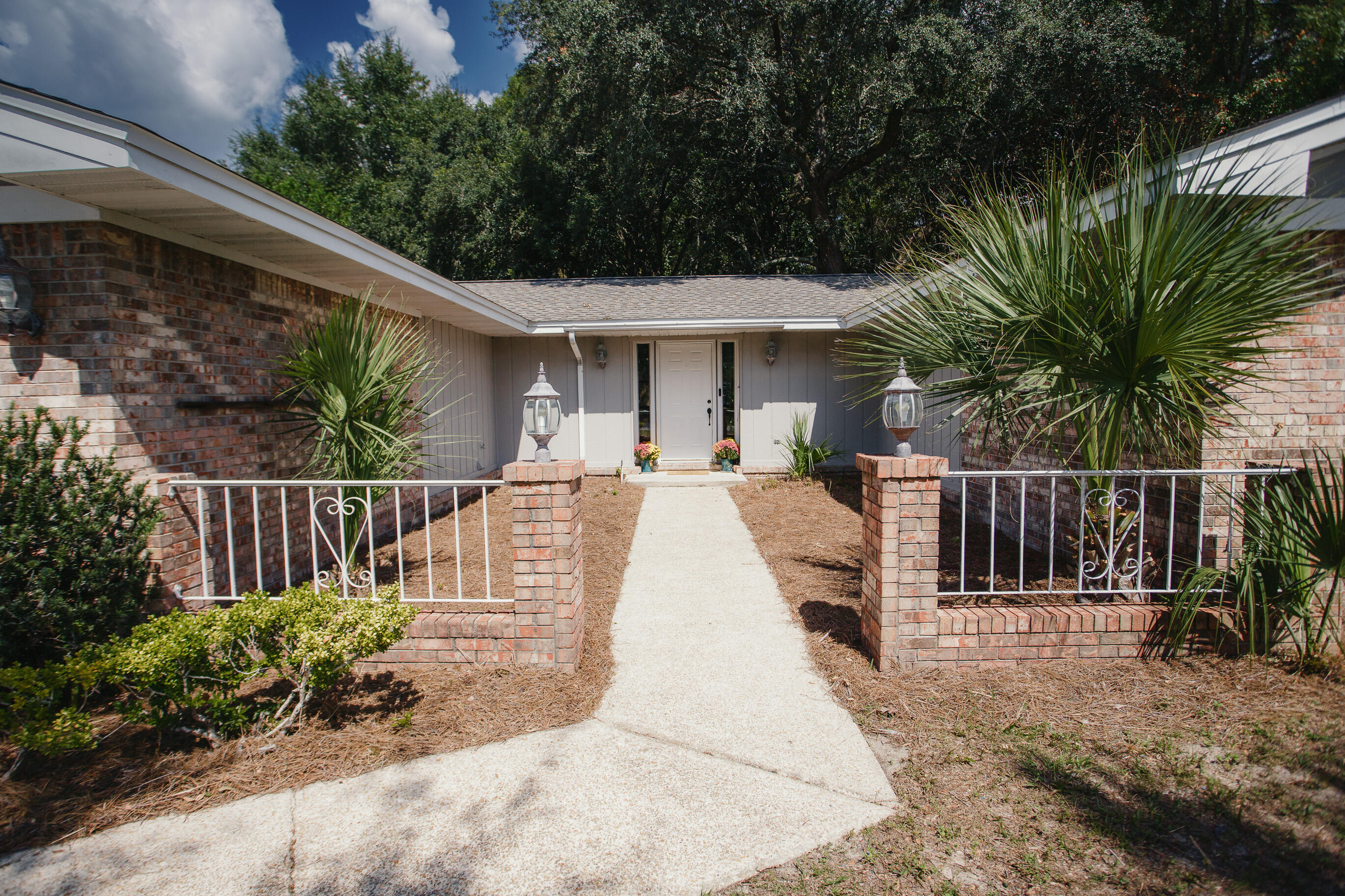 LEOTA MILLER S/D - Residential