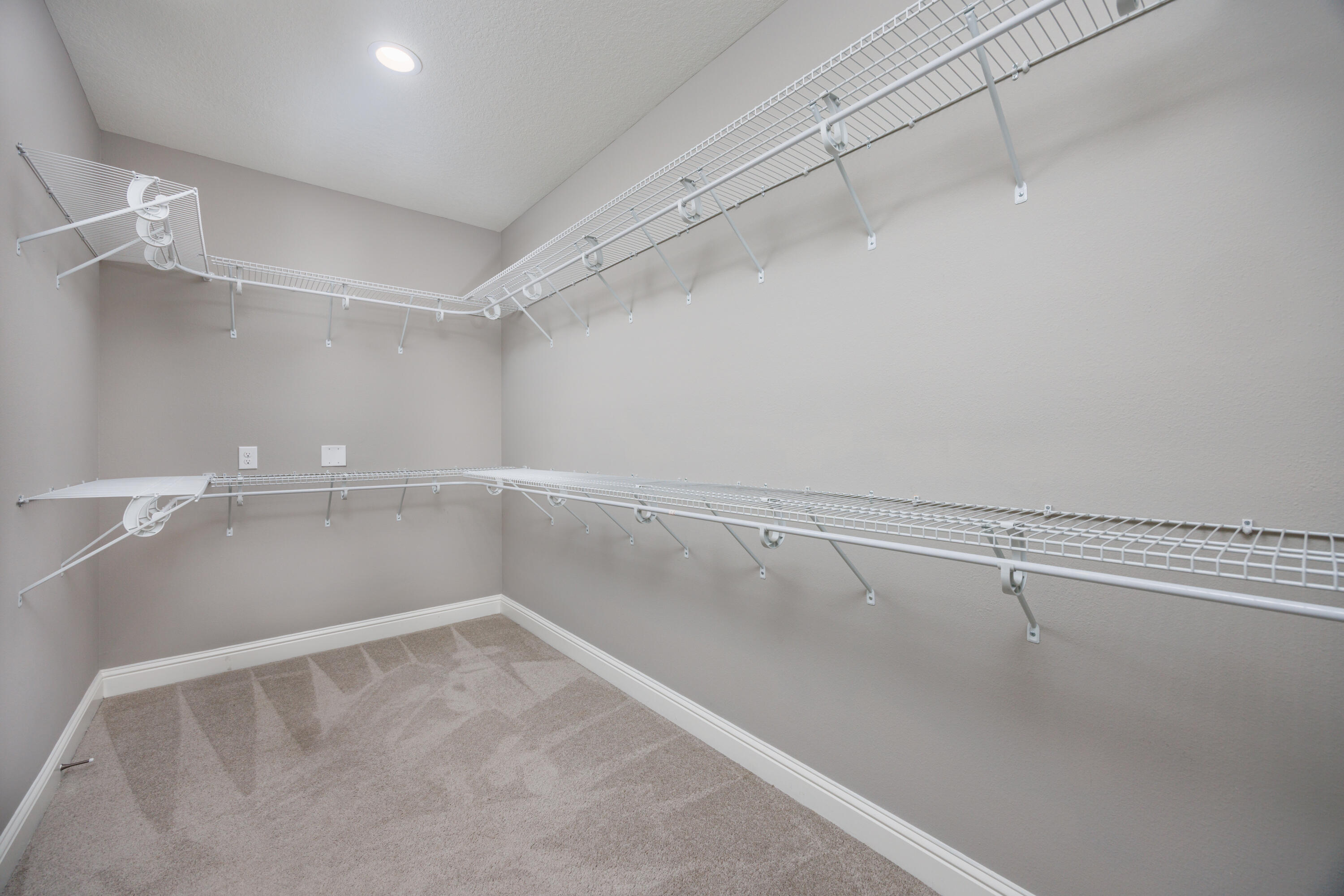 ASHTON PARK PH I - Residential