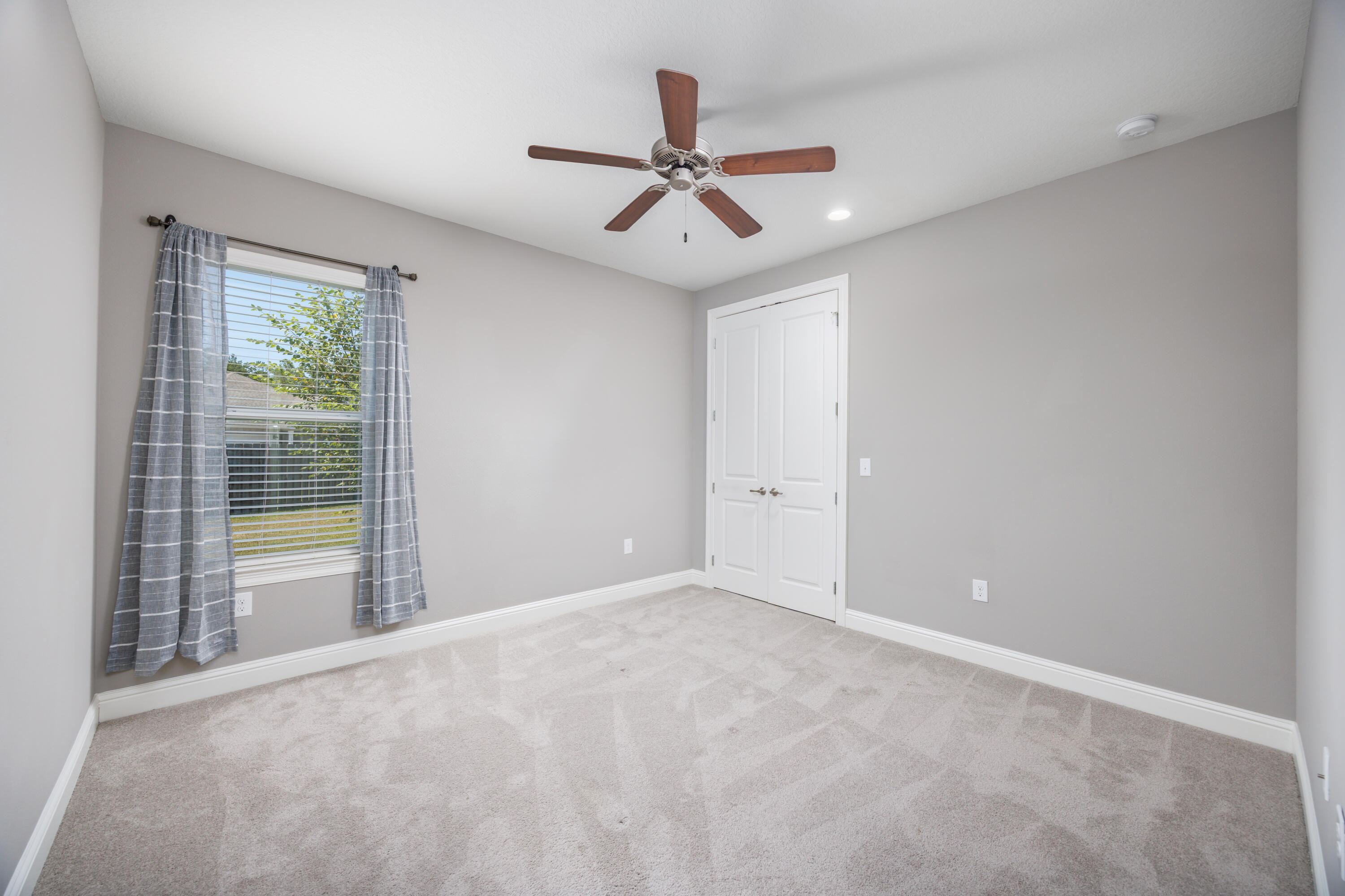 ASHTON PARK PH I - Residential