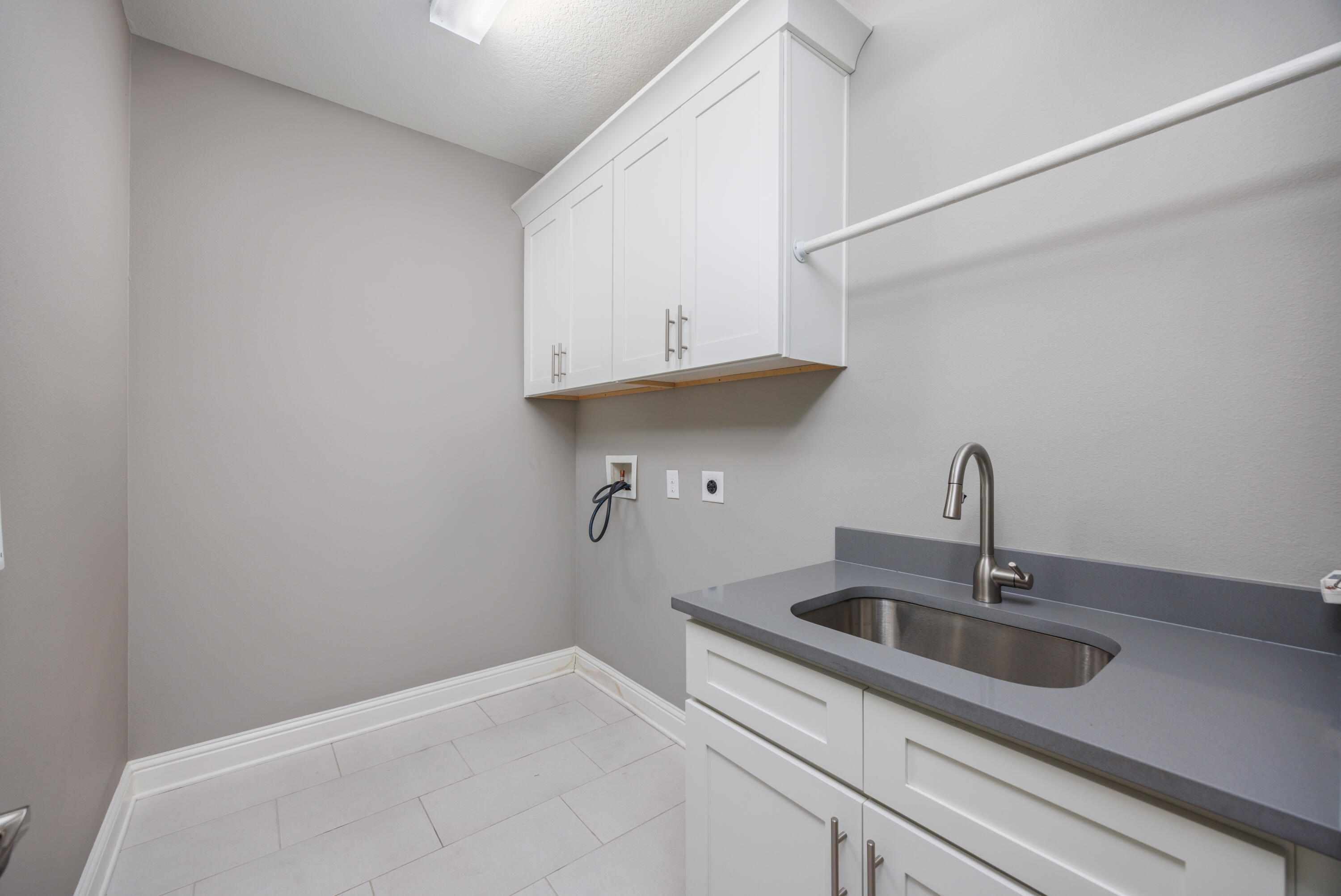 ASHTON PARK PH I - Residential
