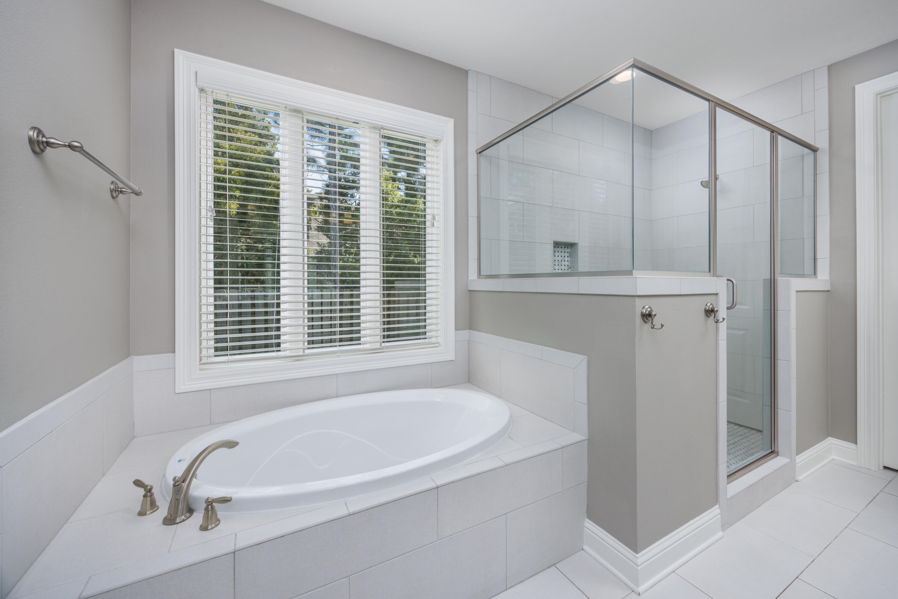 ASHTON PARK PH I - Residential