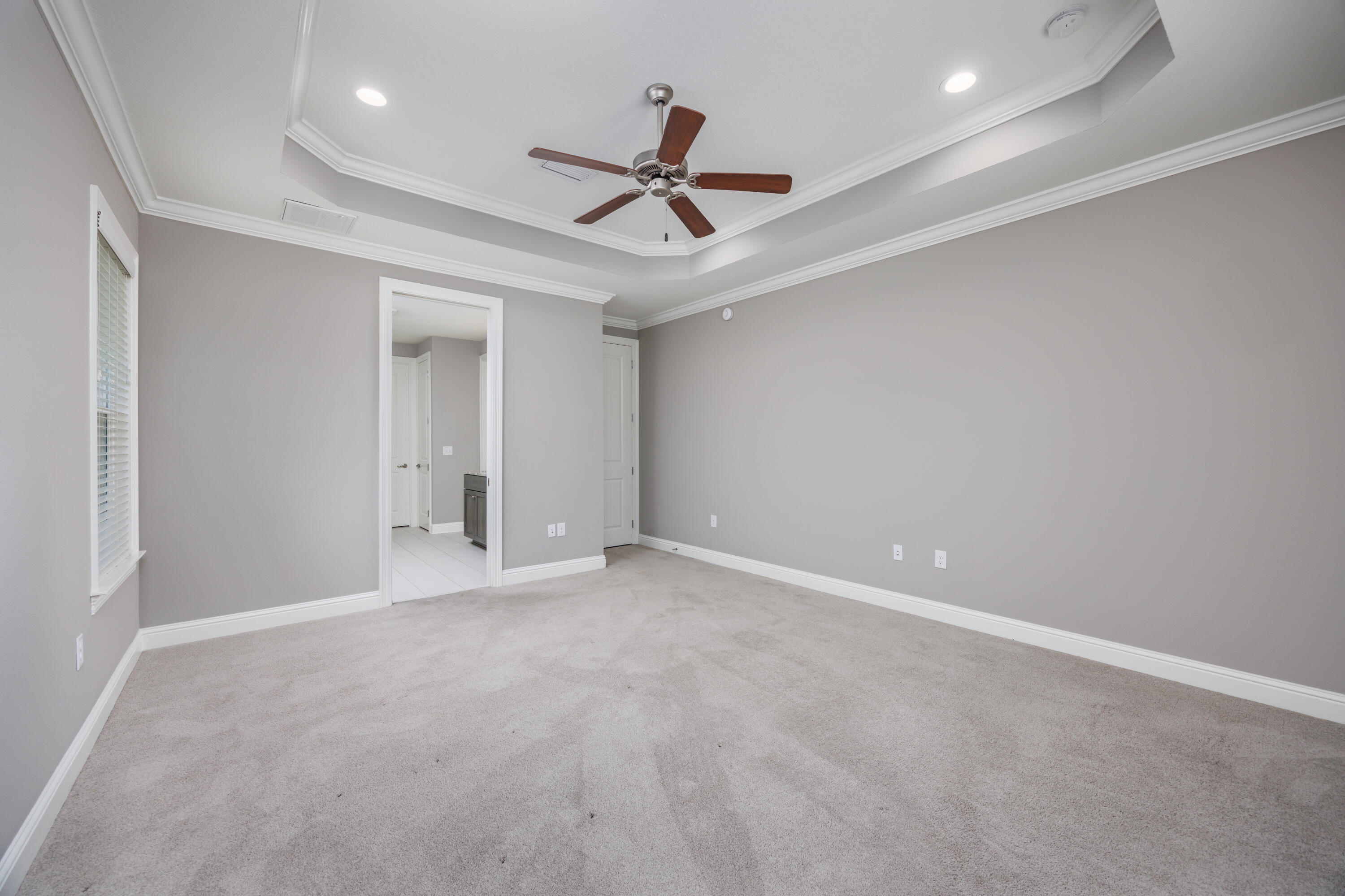 ASHTON PARK PH I - Residential