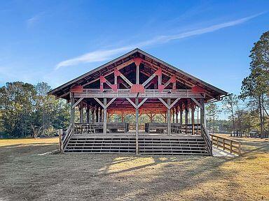 WALTON PLANTATION - Land