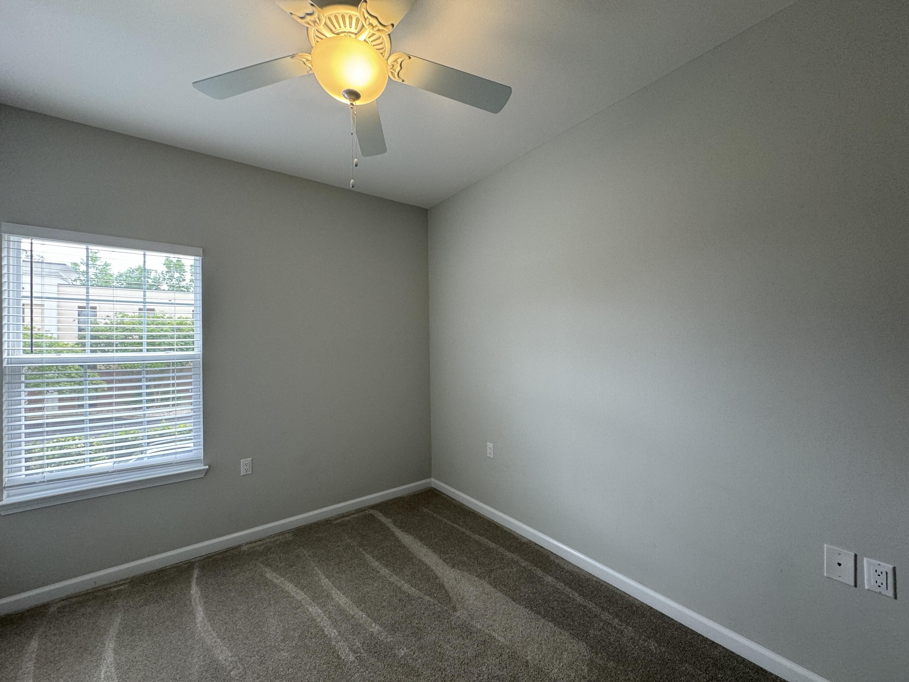 OSPREY POINT - Residential Lease