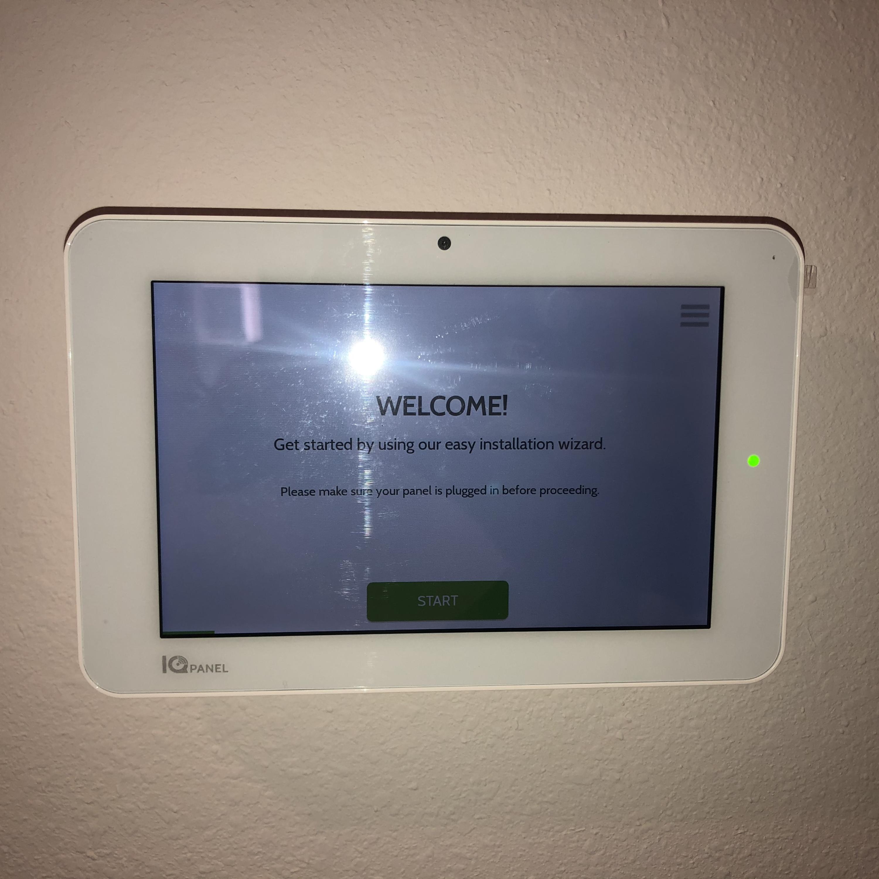 Patriots Ridge - Residential