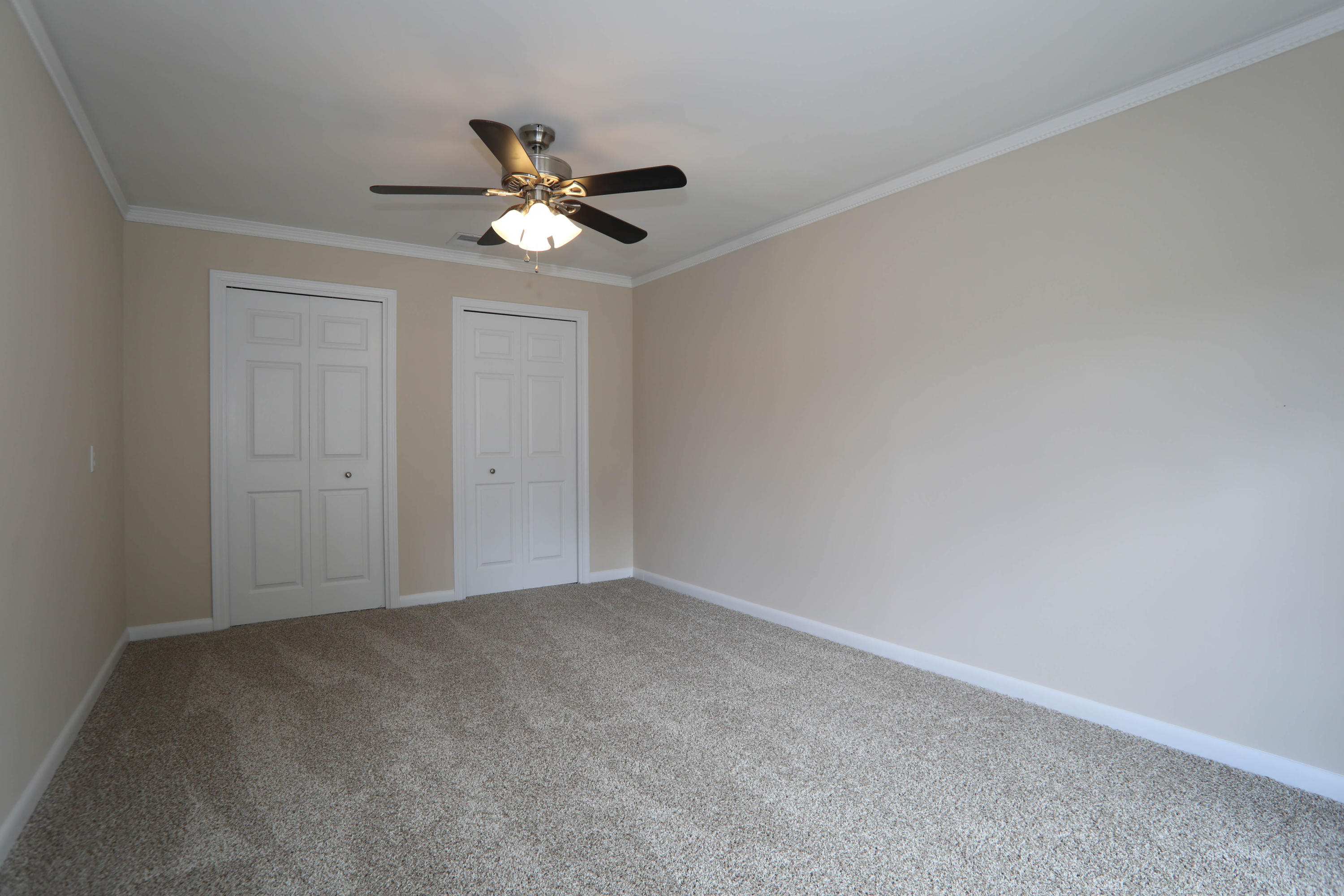 HIDDEN TRAILS PH 1 - Residential