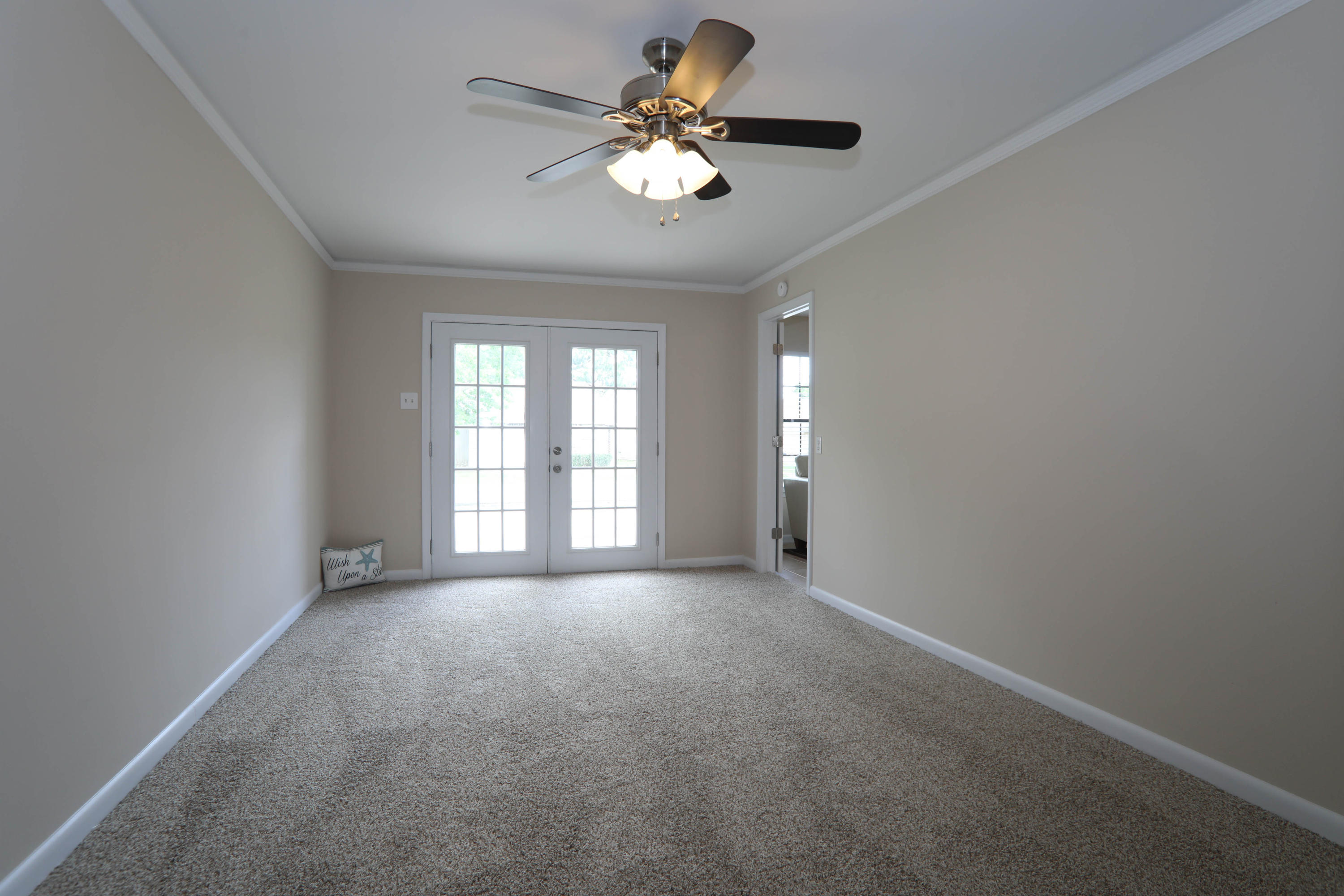 HIDDEN TRAILS PH 1 - Residential