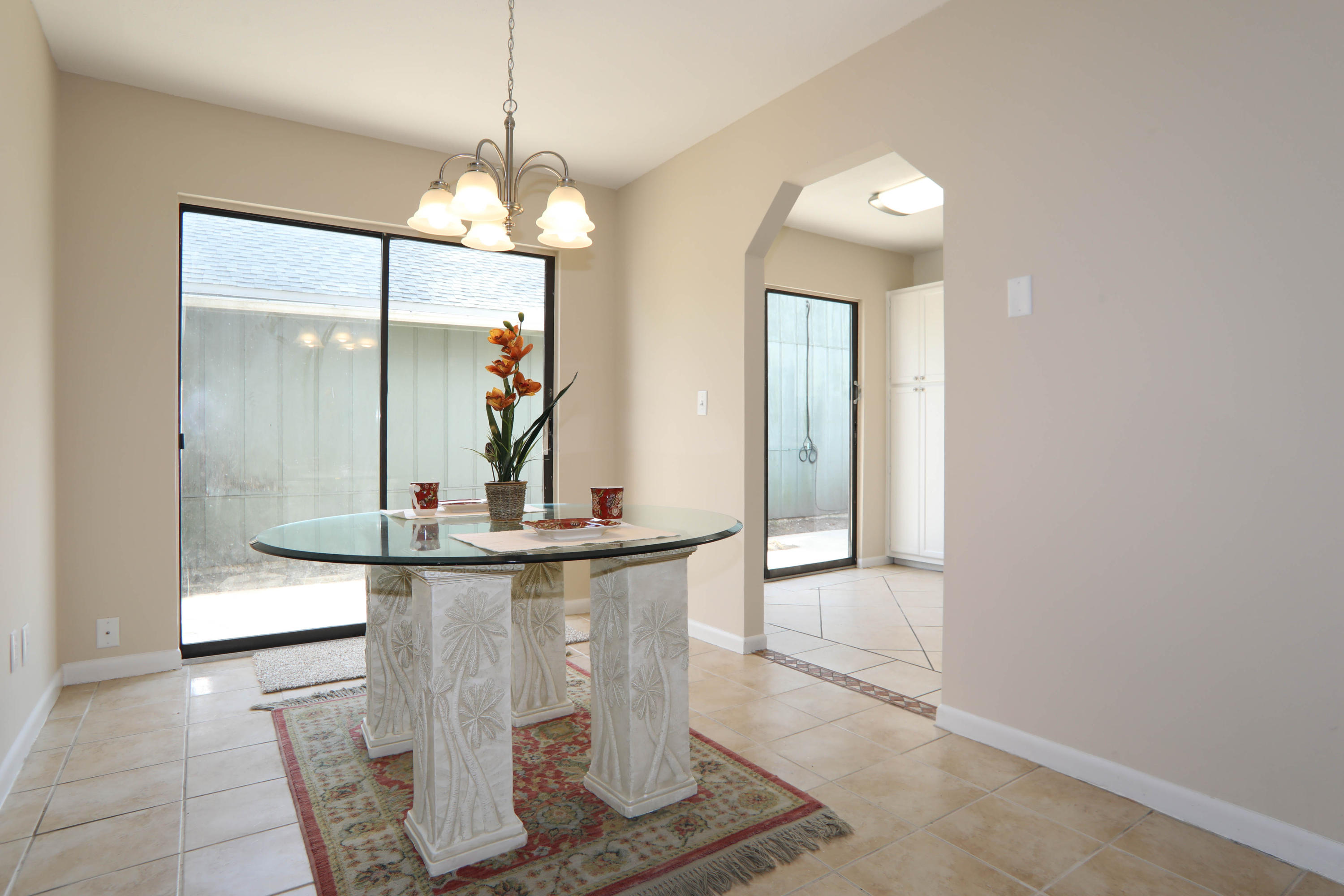 HIDDEN TRAILS PH 1 - Residential