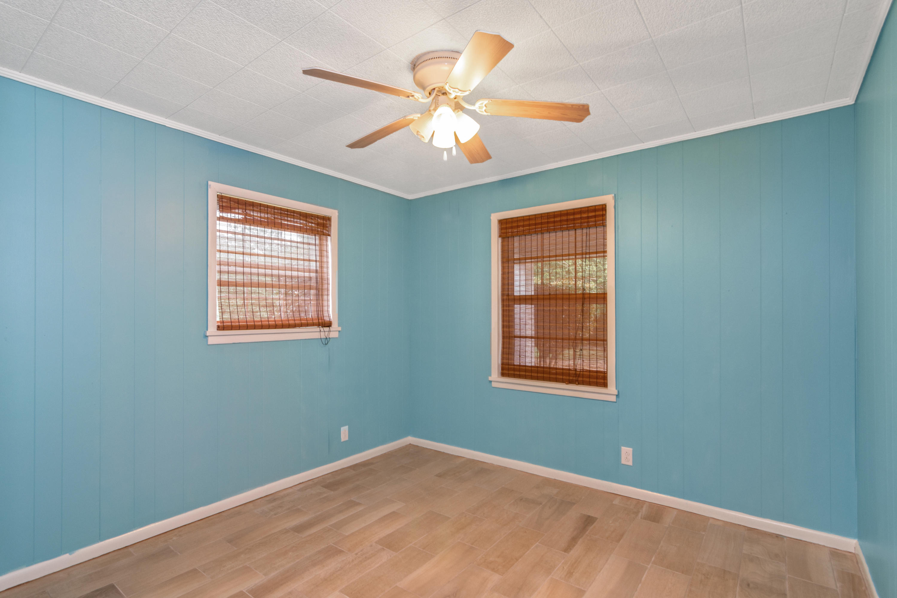 MASTELS ADDN TO AUBURN - Residential