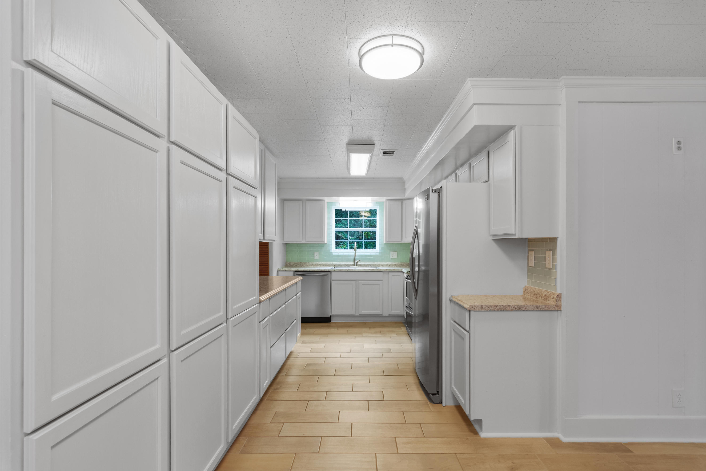 MASTELS ADDN TO AUBURN - Residential