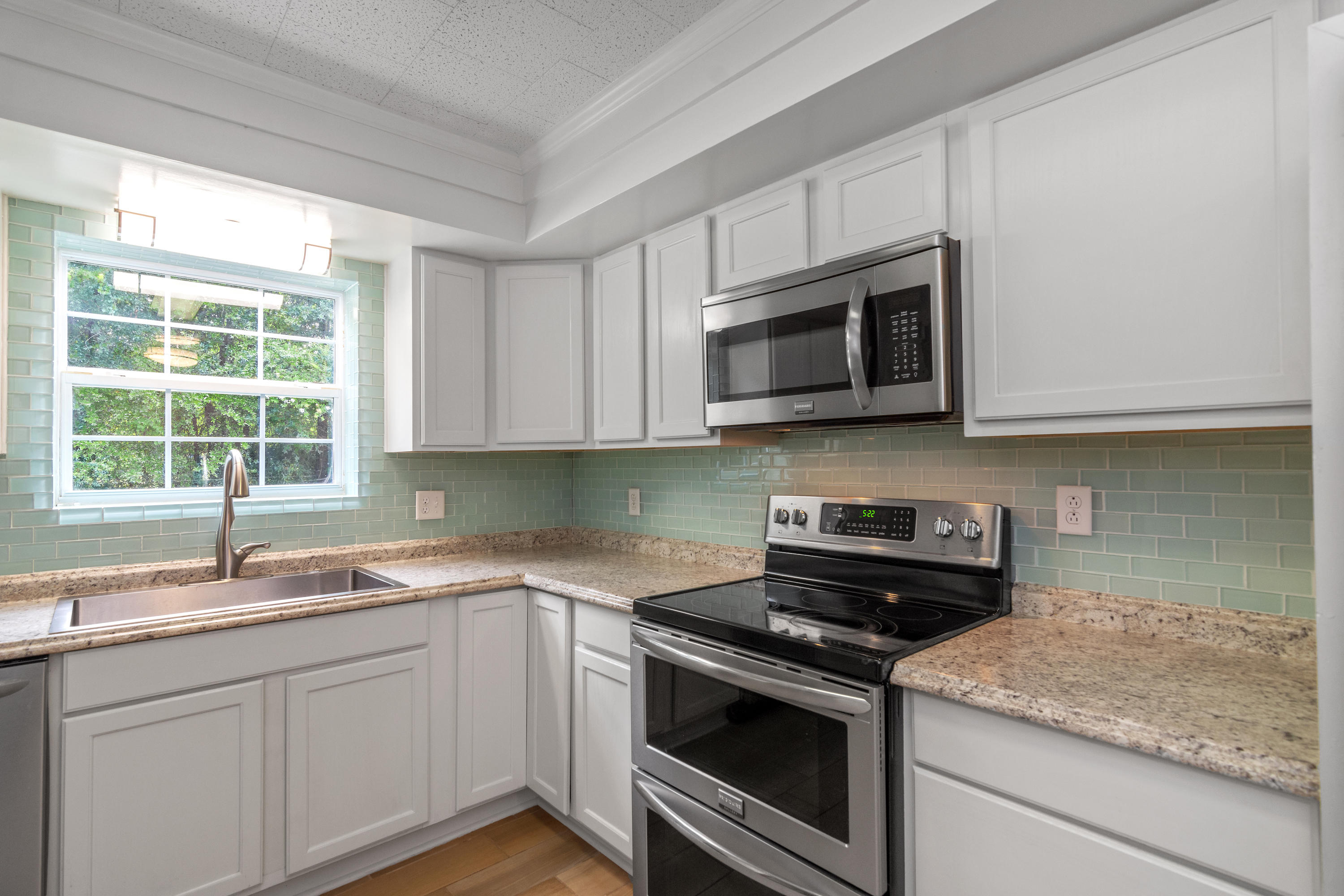 MASTELS ADDN TO AUBURN - Residential