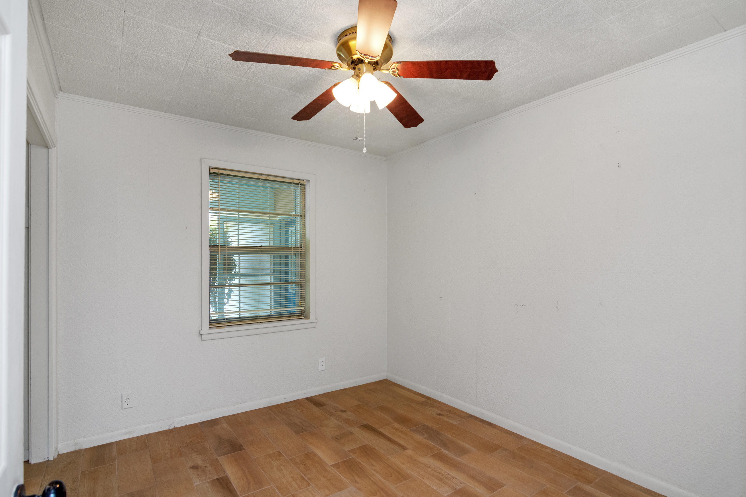 MASTELS ADDN TO AUBURN - Residential