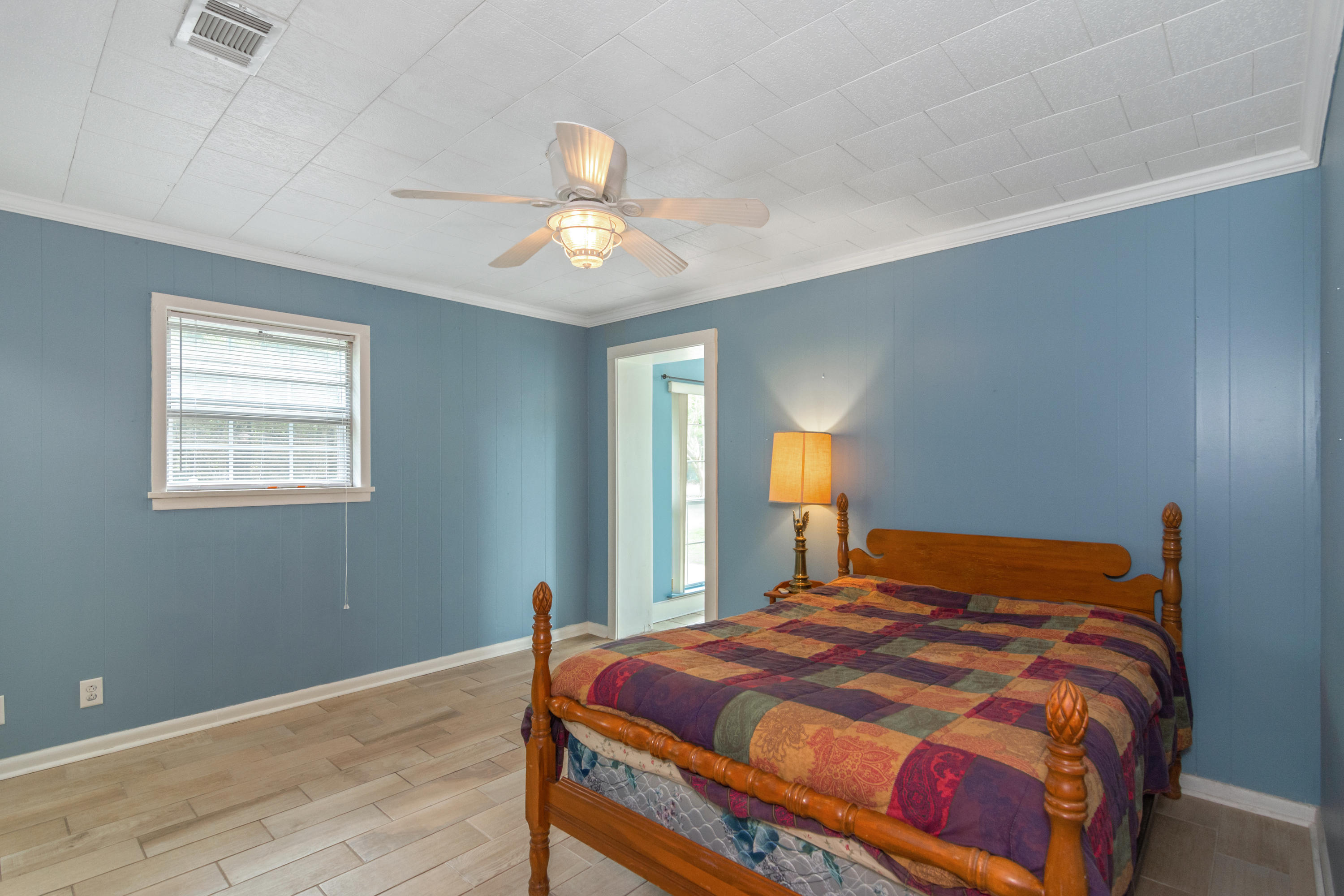 MASTELS ADDN TO AUBURN - Residential