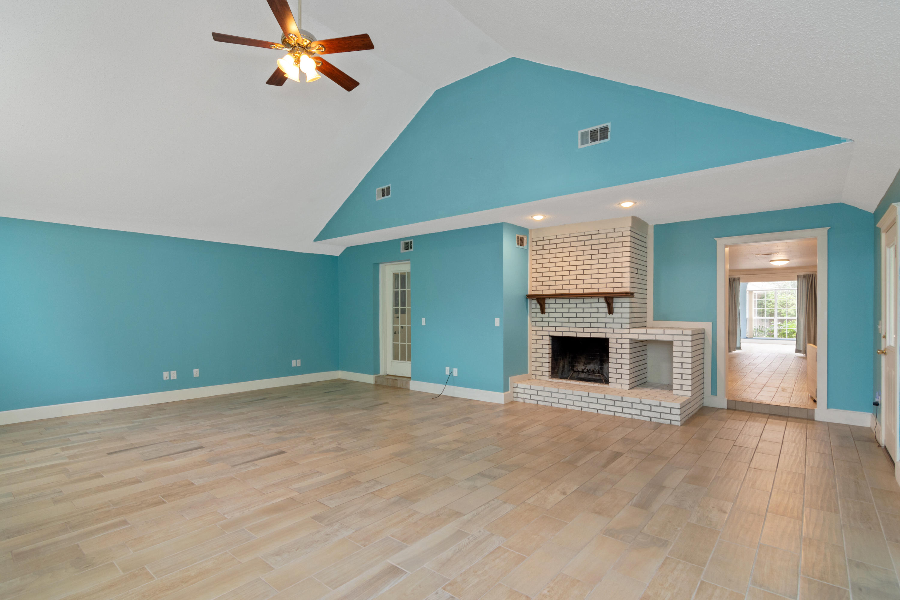 MASTELS ADDN TO AUBURN - Residential