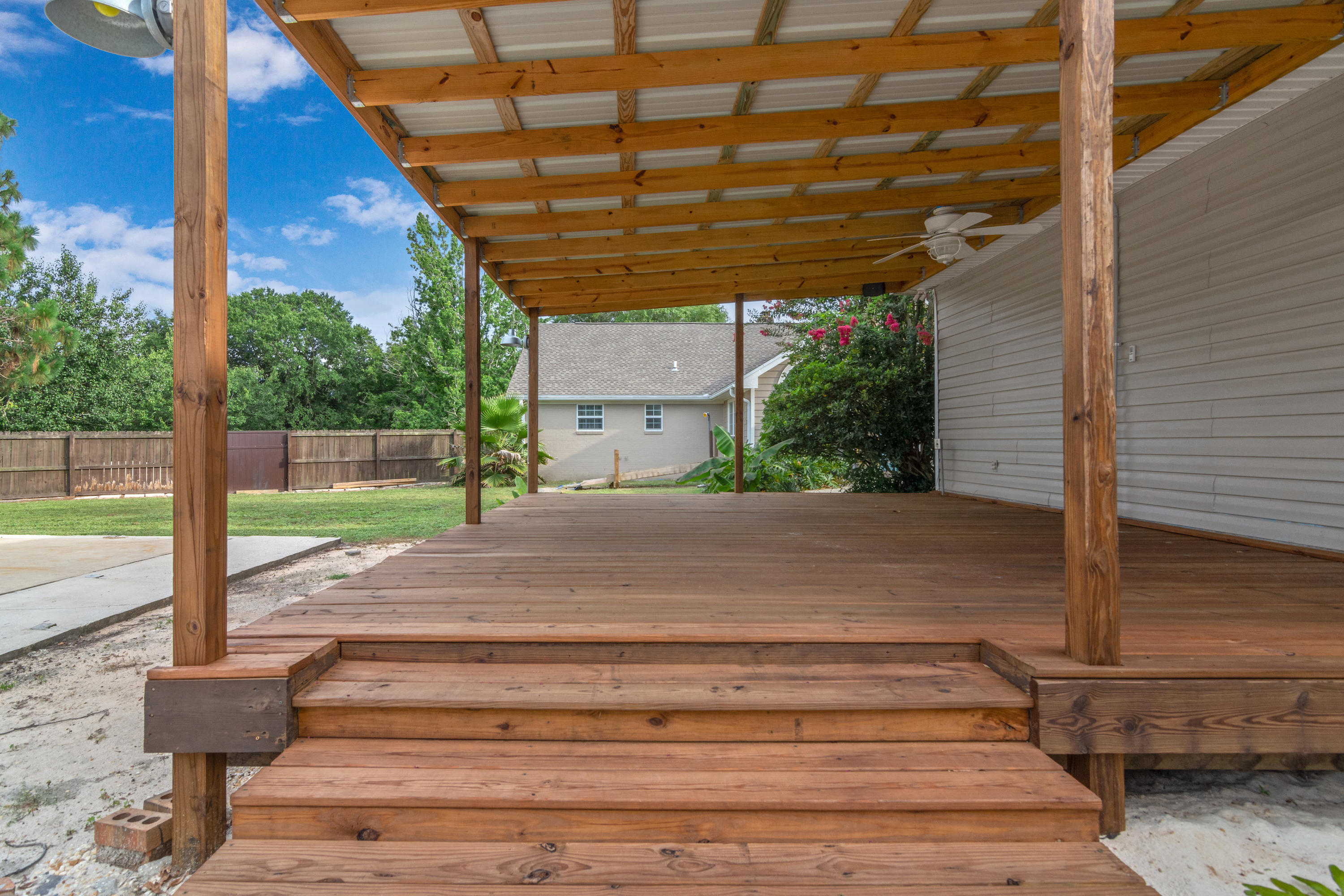 MASTELS ADDN TO AUBURN - Residential