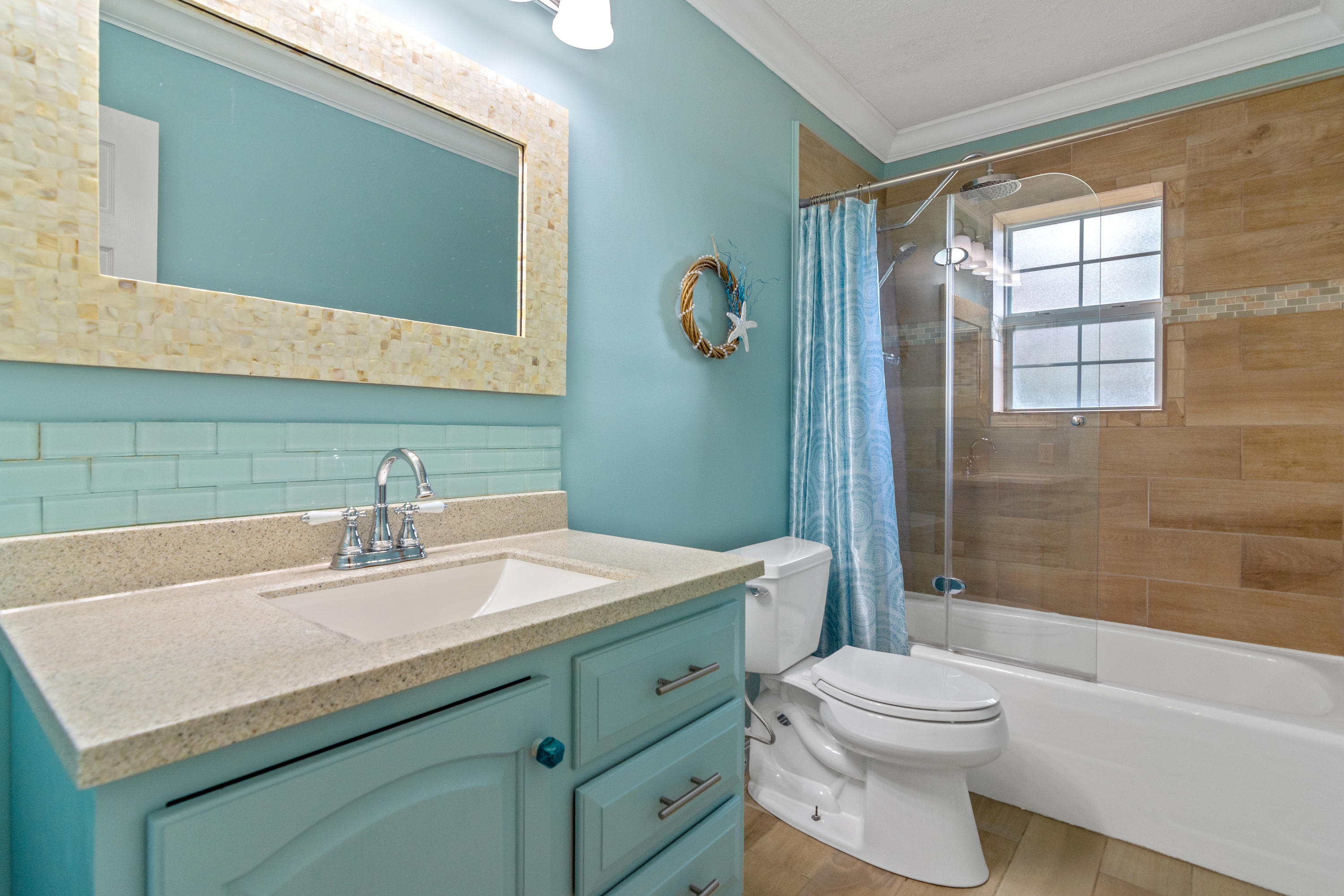 MASTELS ADDN TO AUBURN - Residential