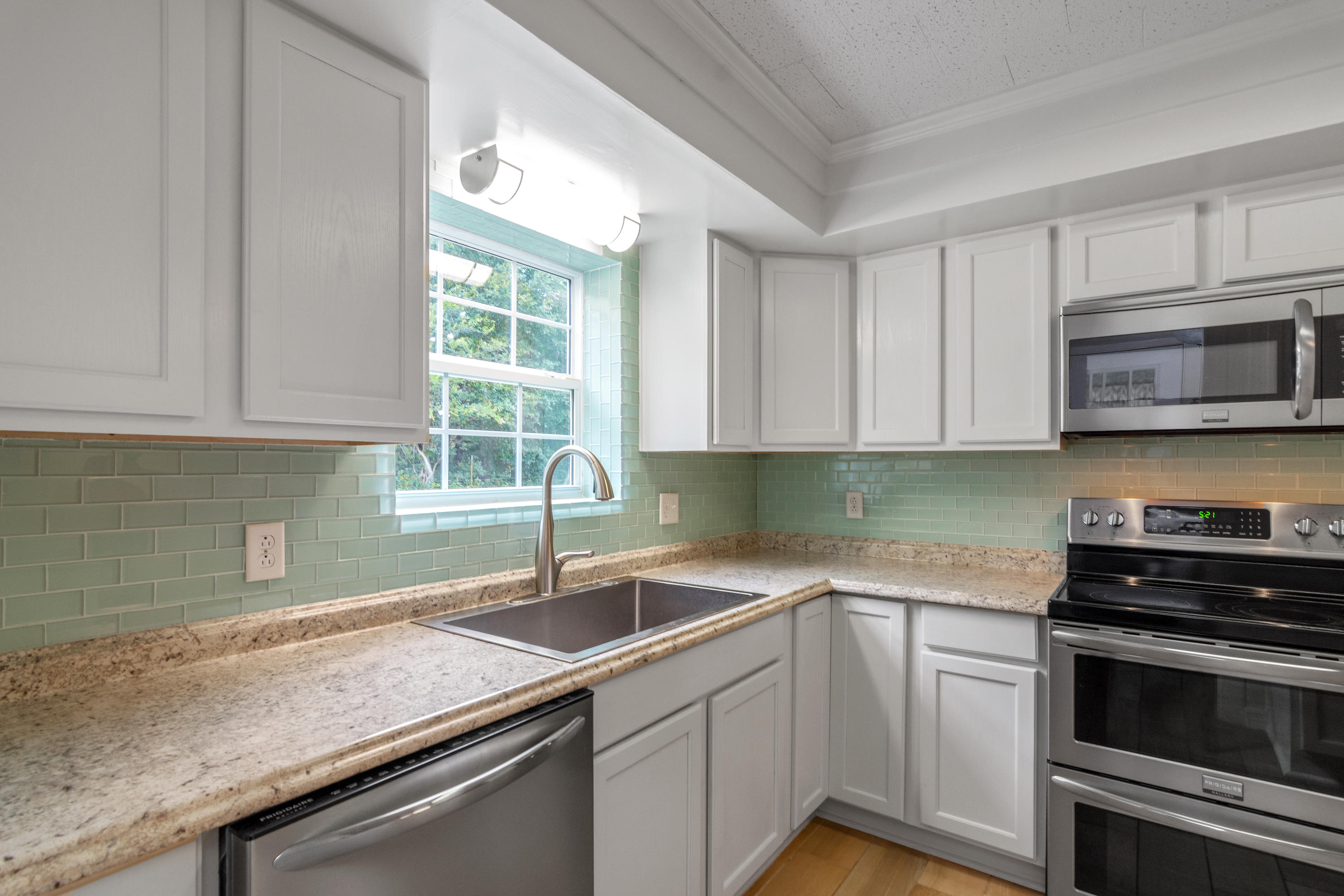 MASTELS ADDN TO AUBURN - Residential