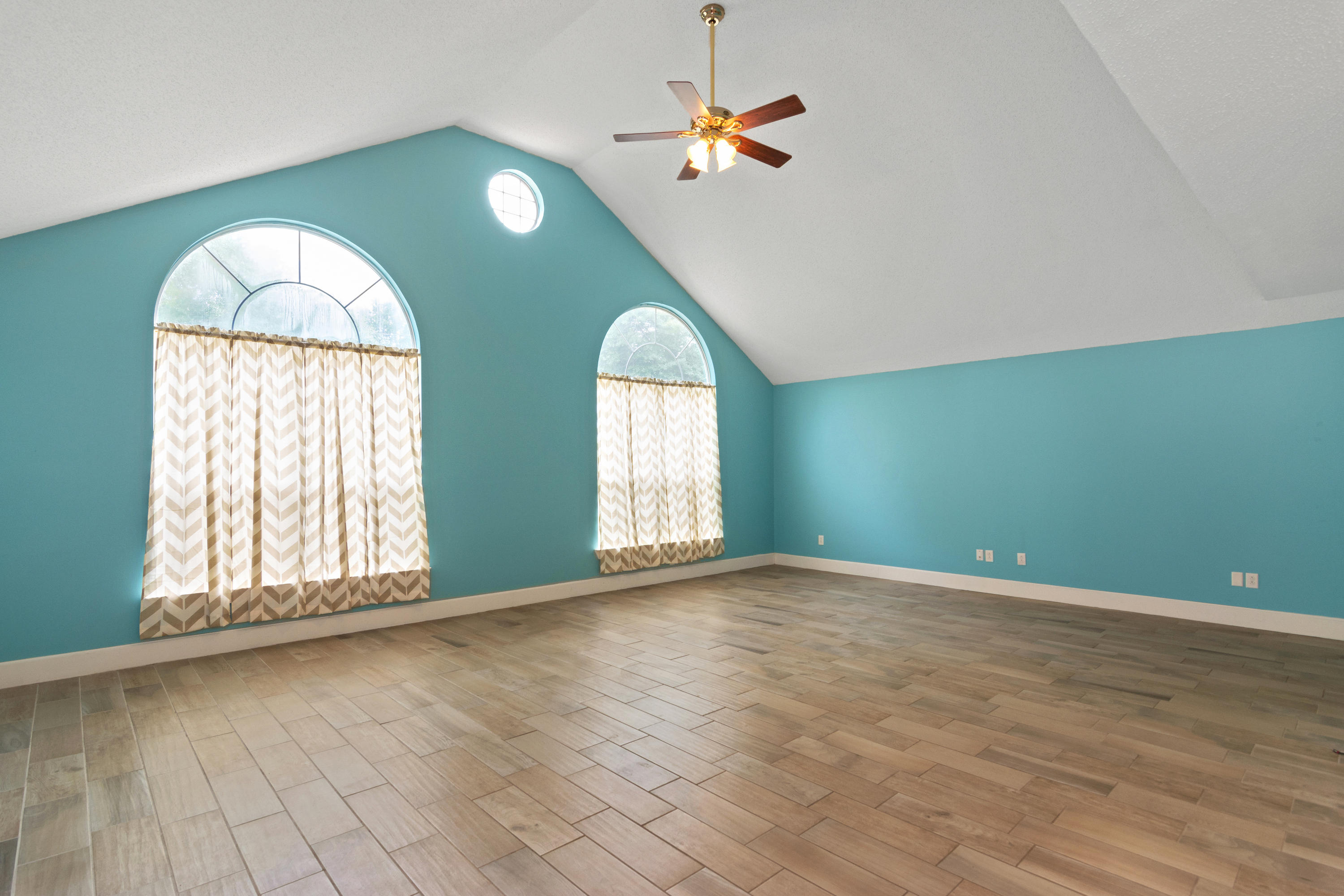 MASTELS ADDN TO AUBURN - Residential