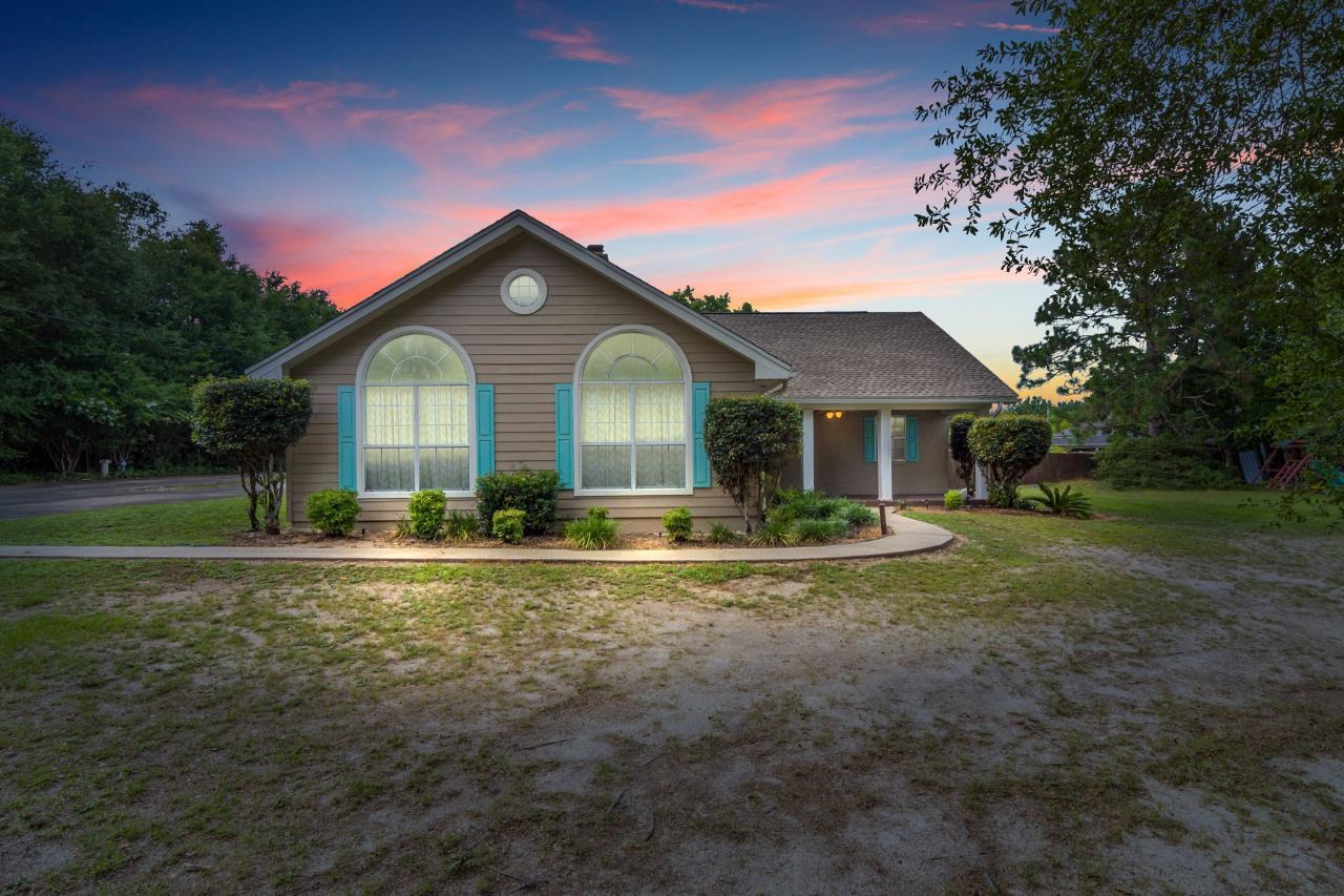 MASTELS ADDN TO AUBURN - Residential