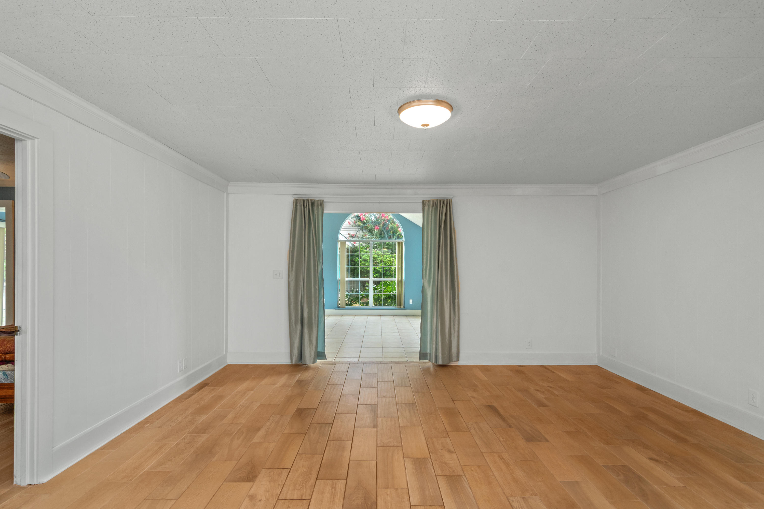 MASTELS ADDN TO AUBURN - Residential