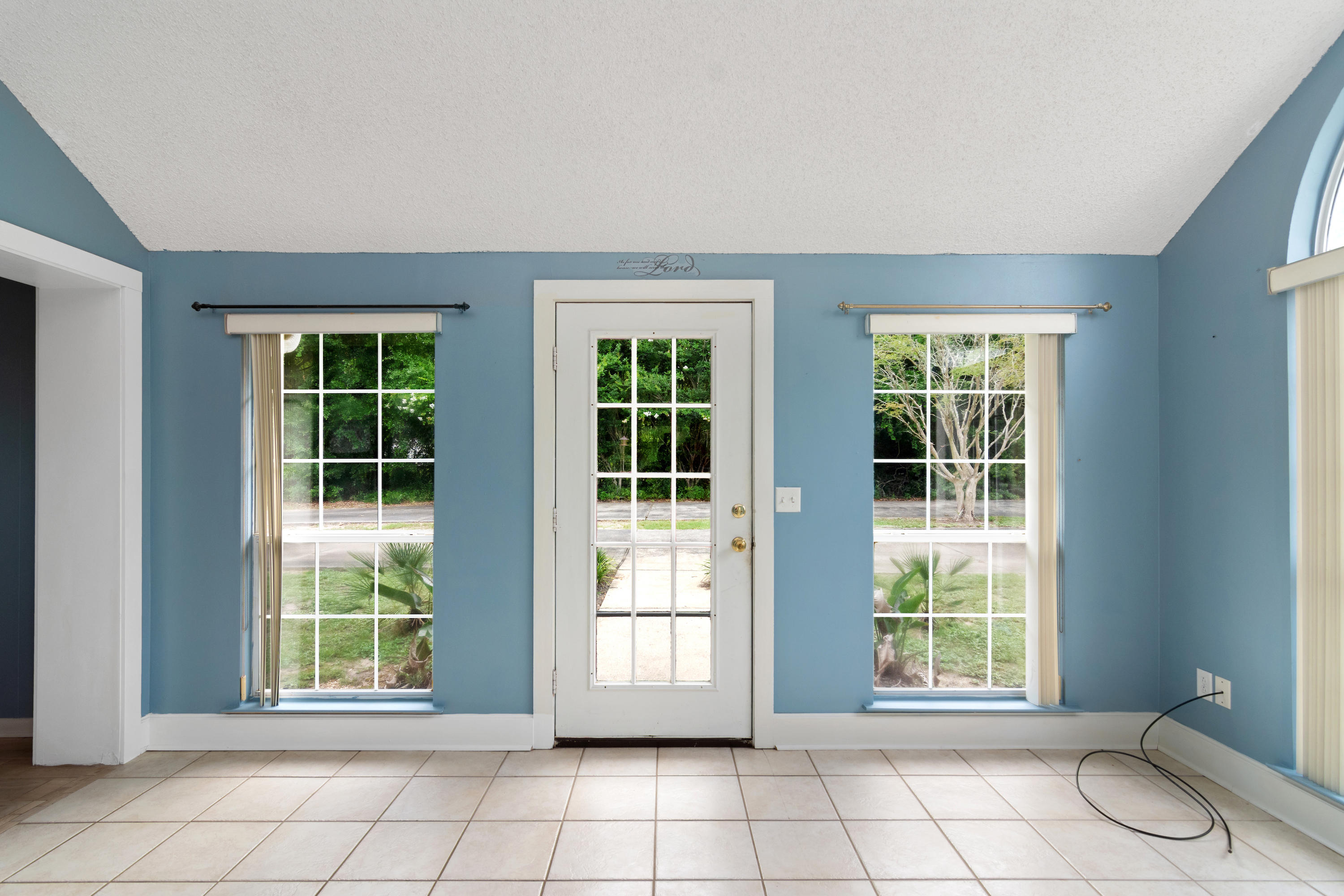 MASTELS ADDN TO AUBURN - Residential