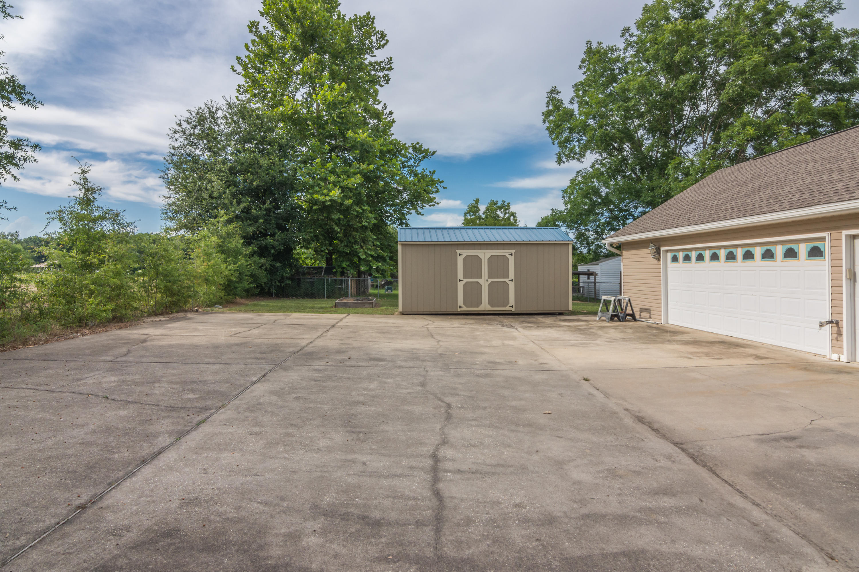 MASTELS ADDN TO AUBURN - Residential