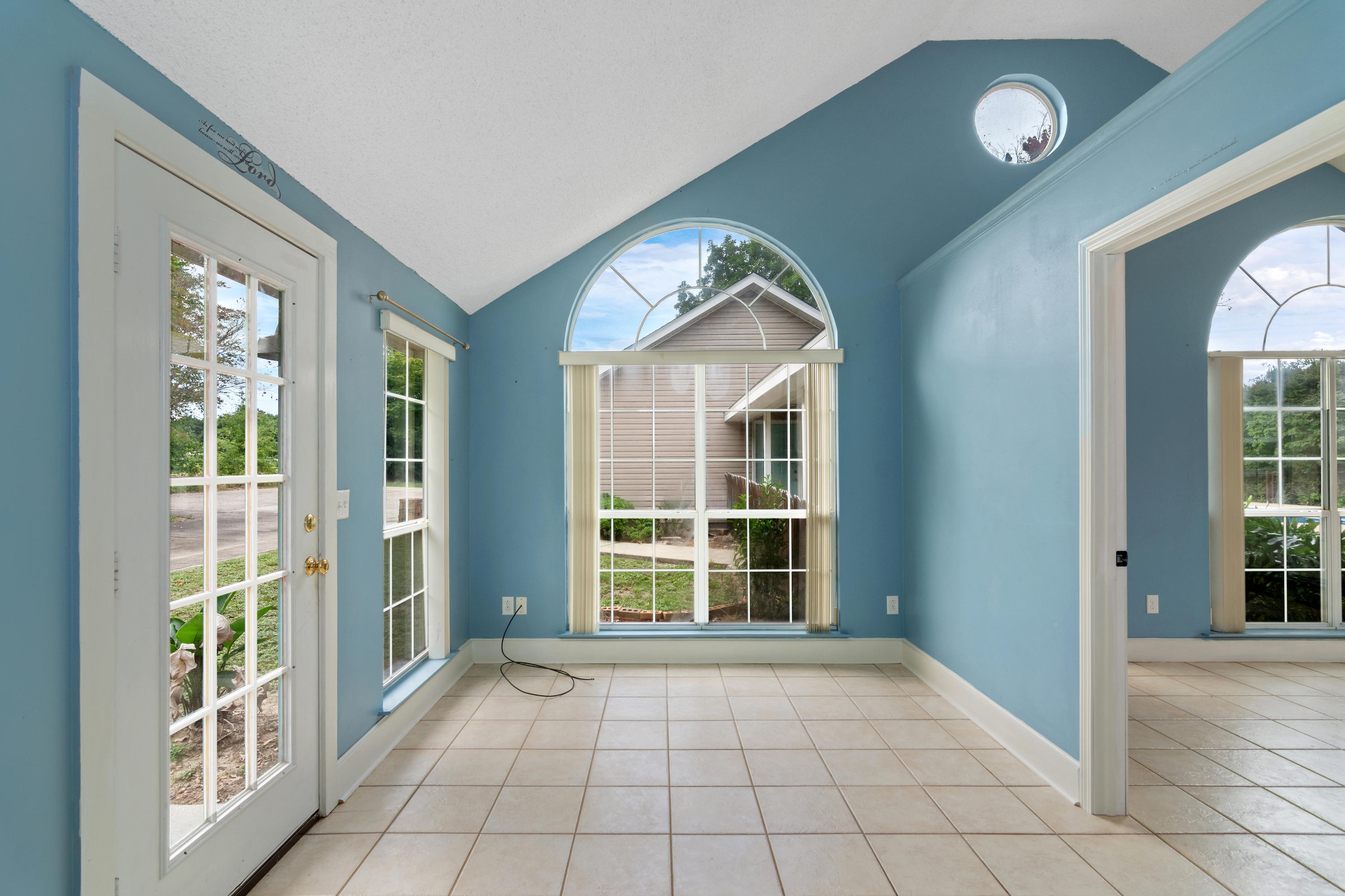 MASTELS ADDN TO AUBURN - Residential