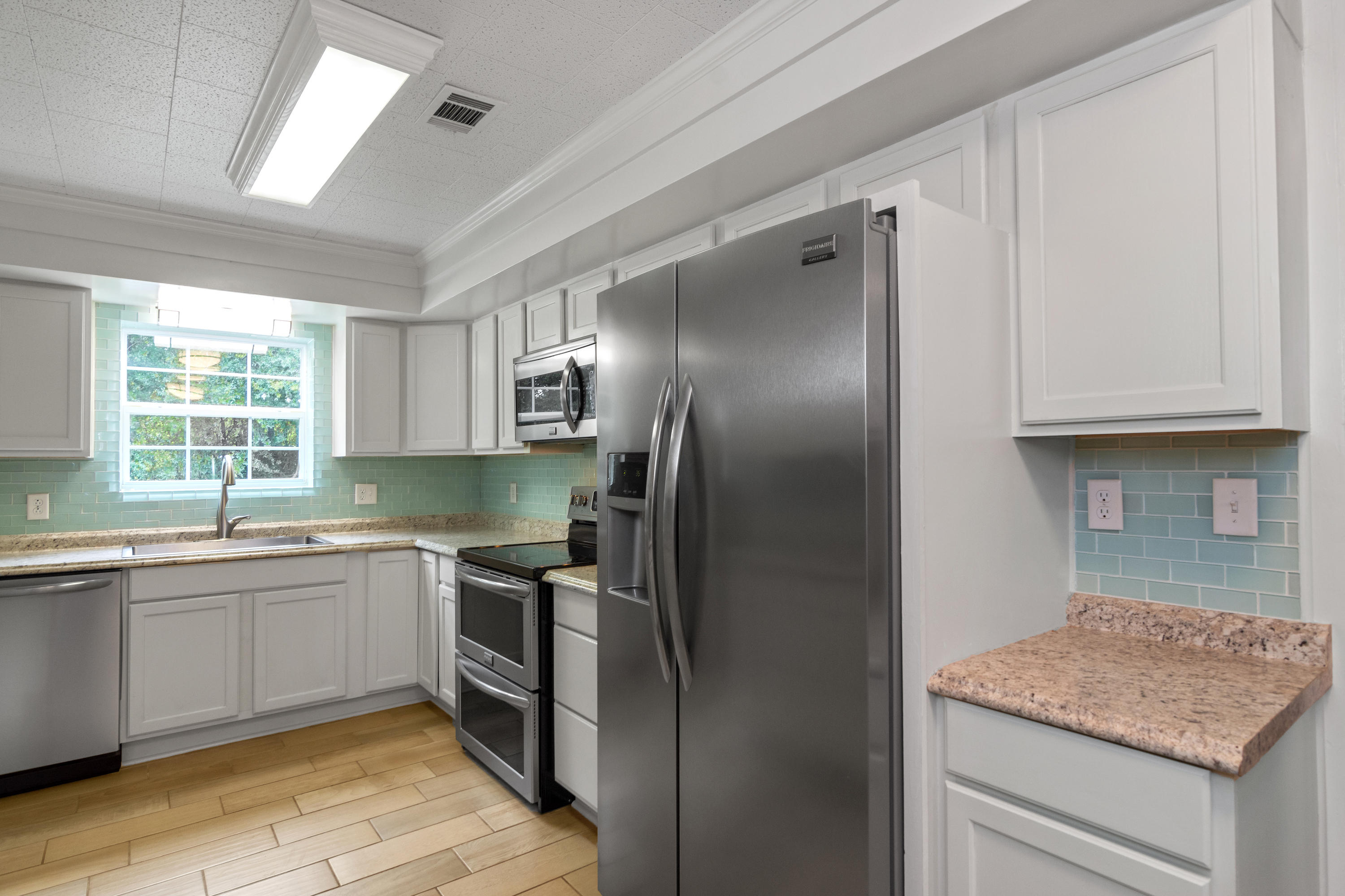 MASTELS ADDN TO AUBURN - Residential