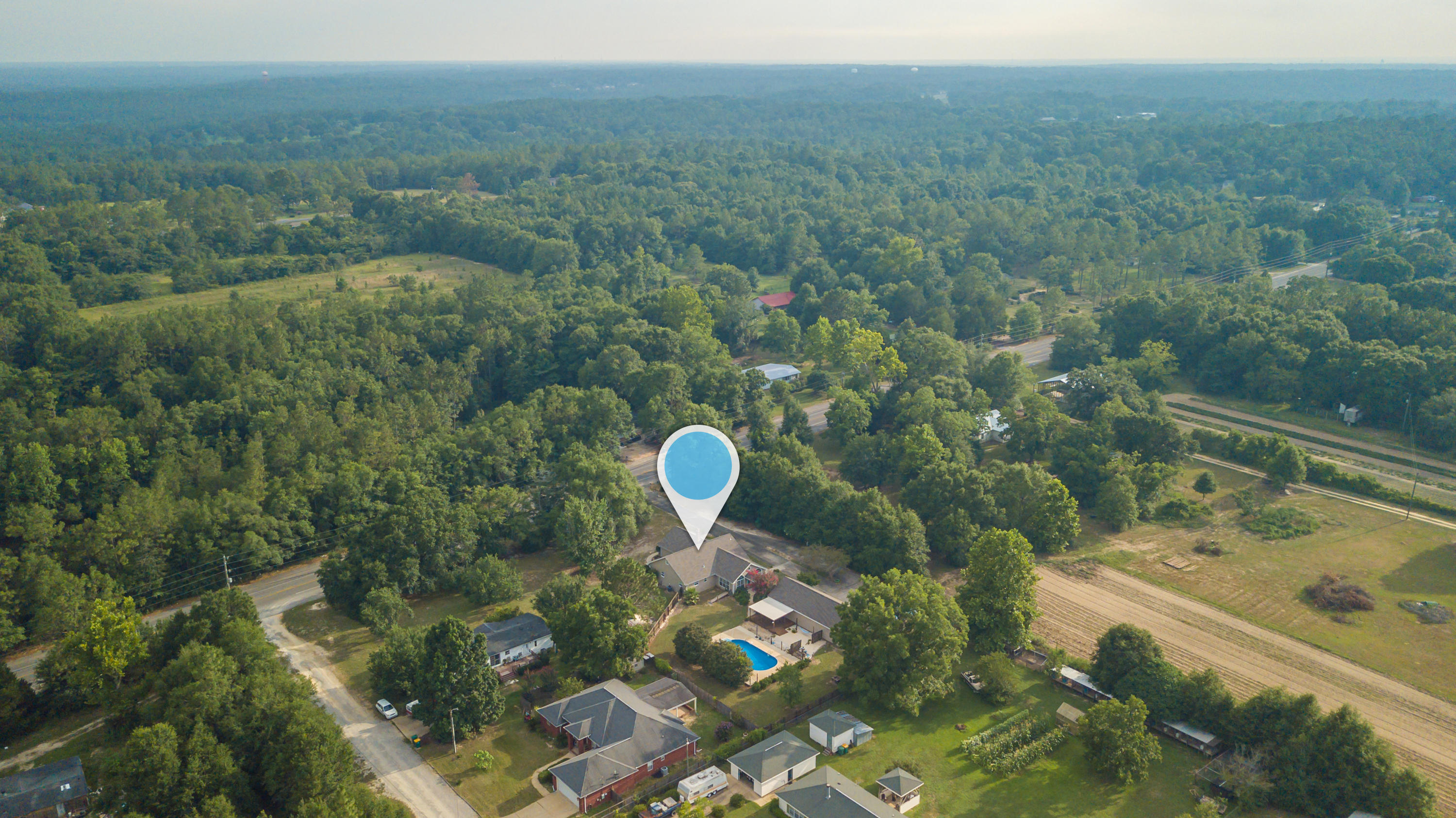 MASTELS ADDN TO AUBURN - Residential