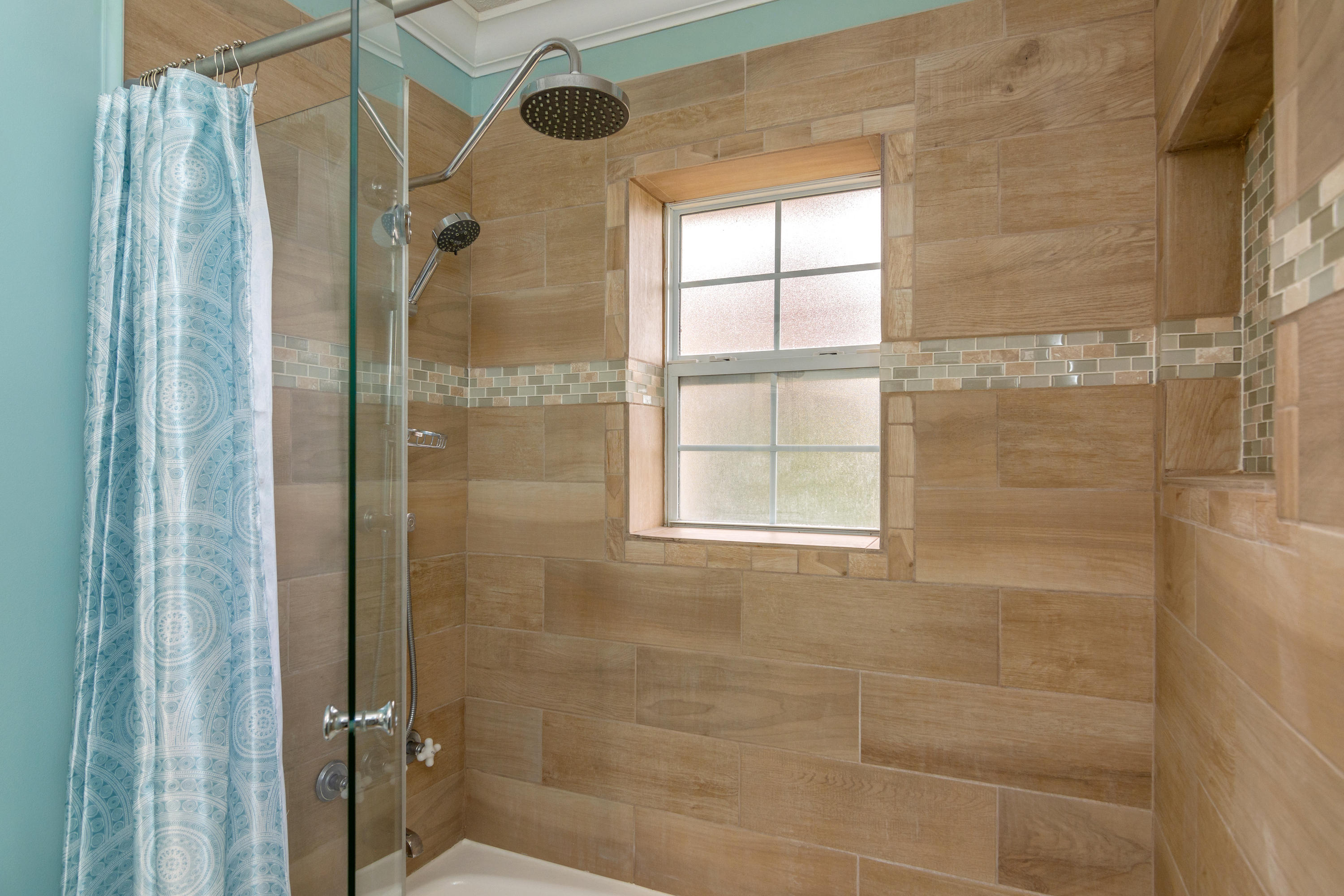 MASTELS ADDN TO AUBURN - Residential