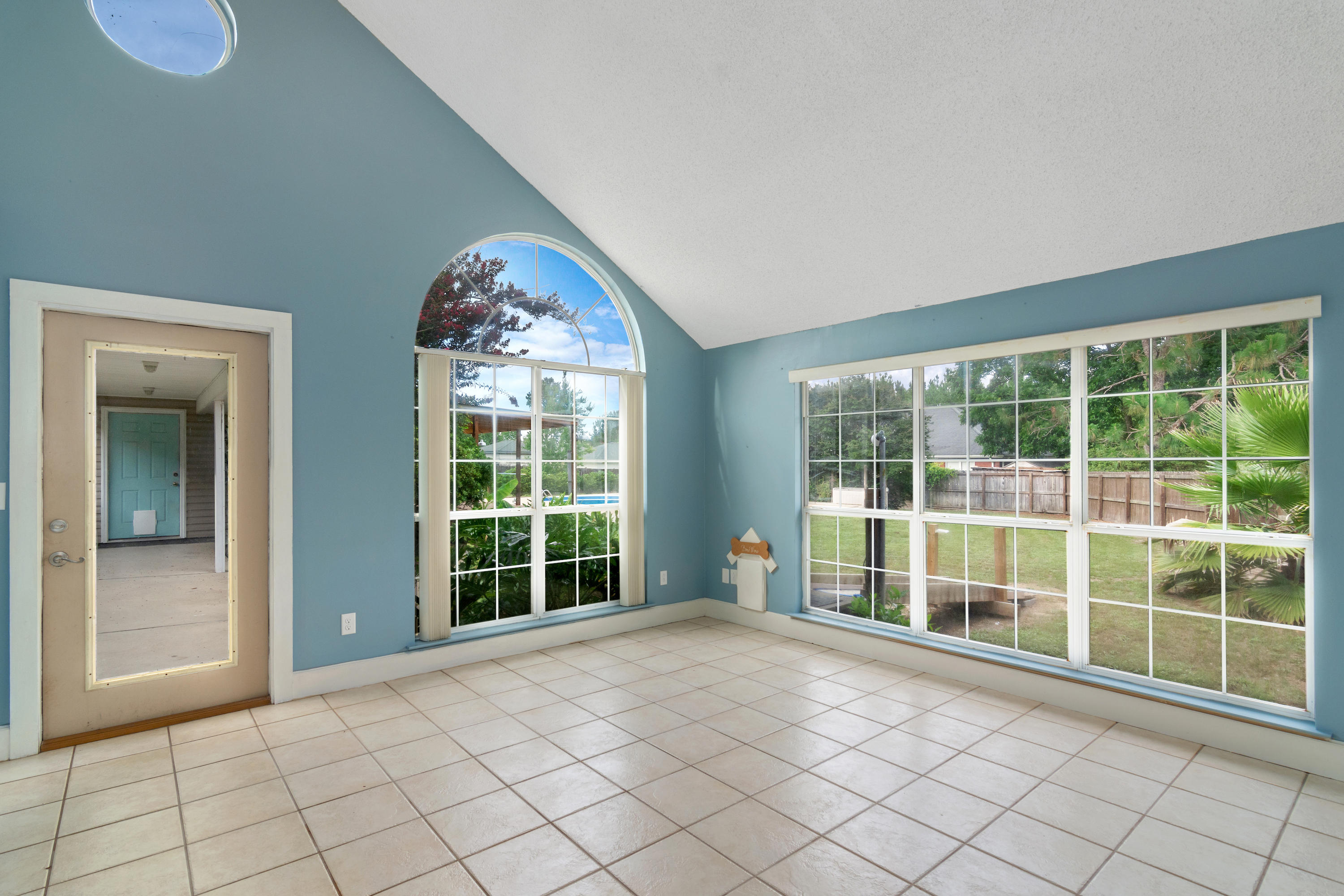 MASTELS ADDN TO AUBURN - Residential